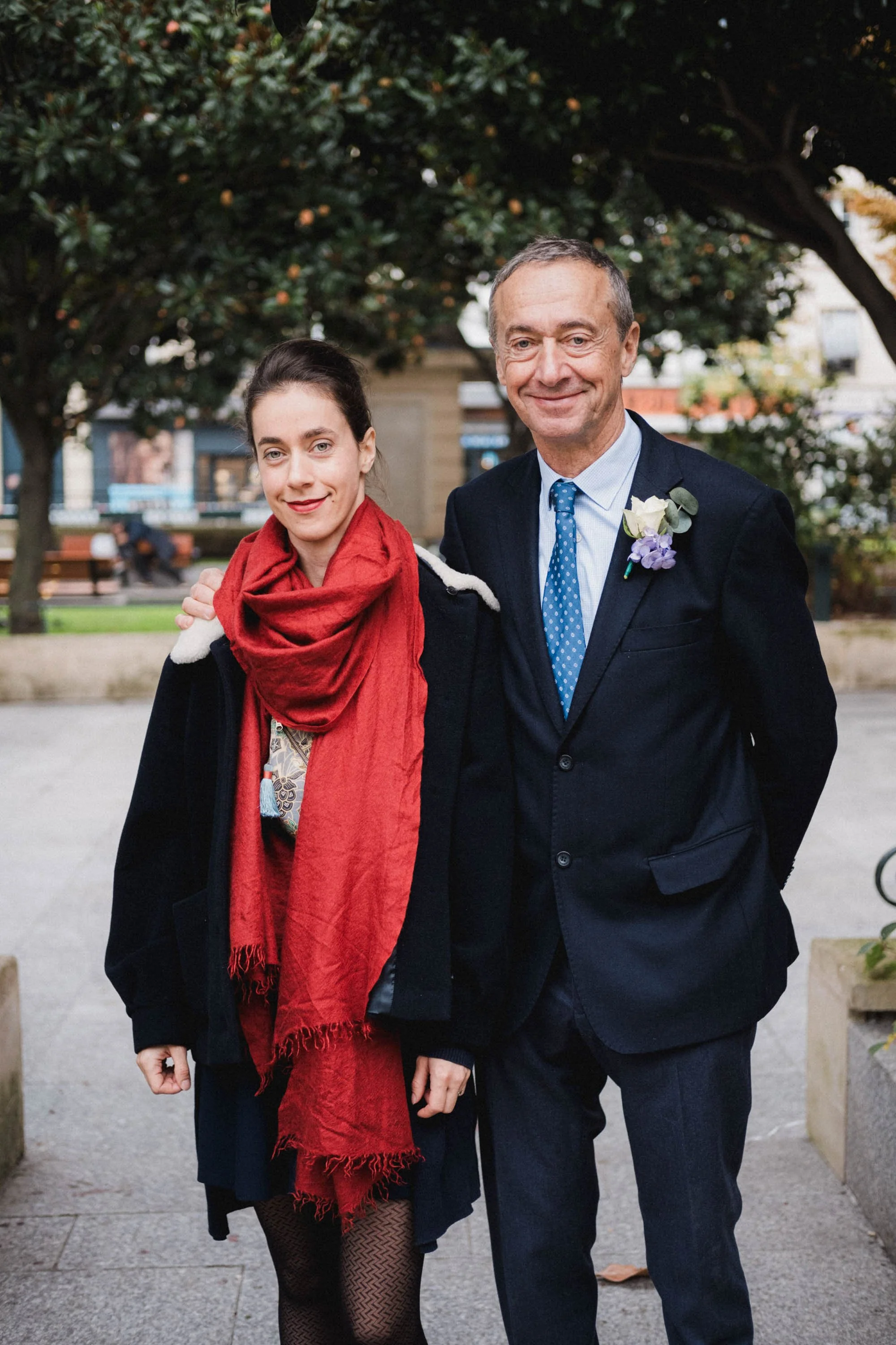 mariage_andrea_JB-9333.jpg