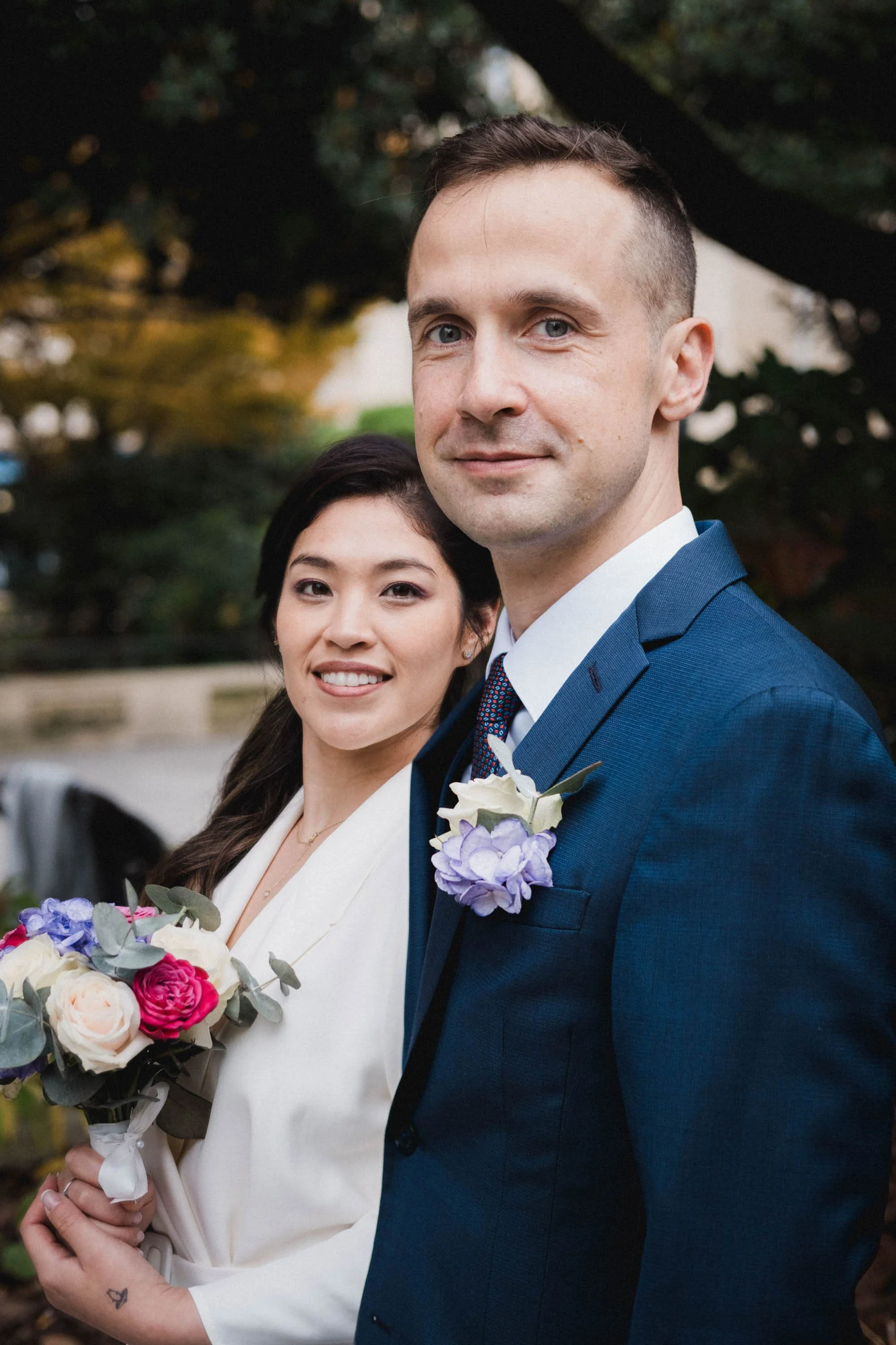 mariage_andrea_JB-9296.jpg