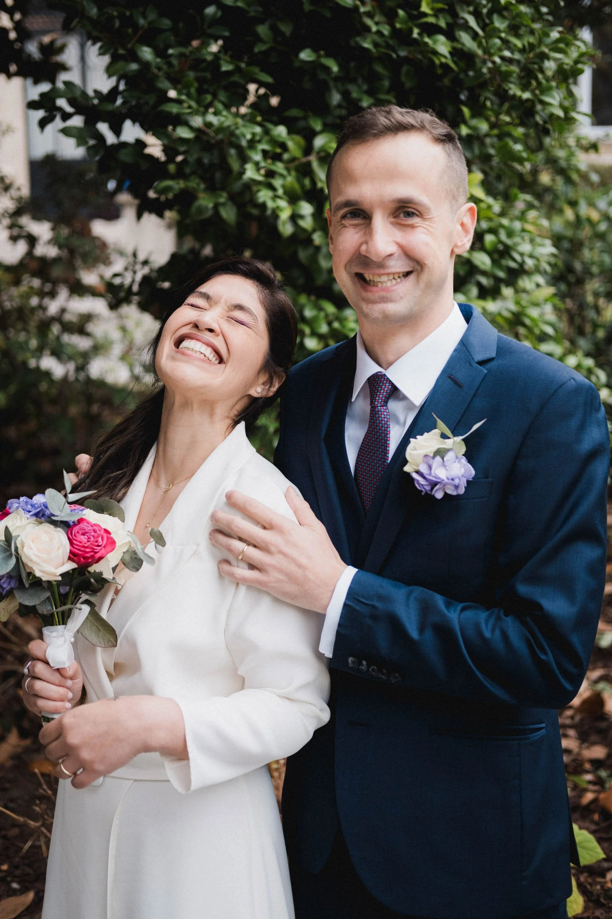 mariage_andrea_JB-9280.jpg