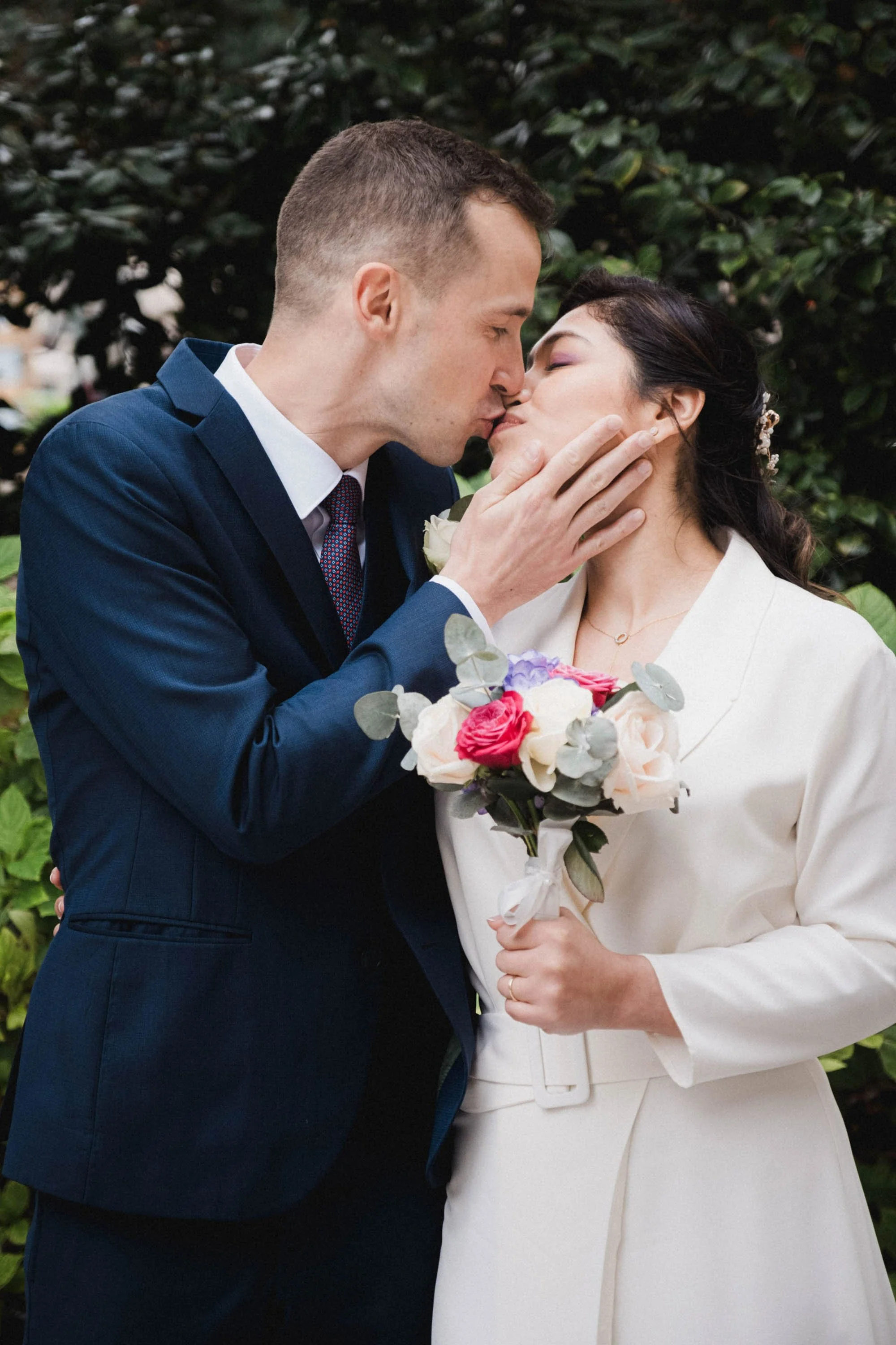 mariage_andrea_JB-9099.jpg