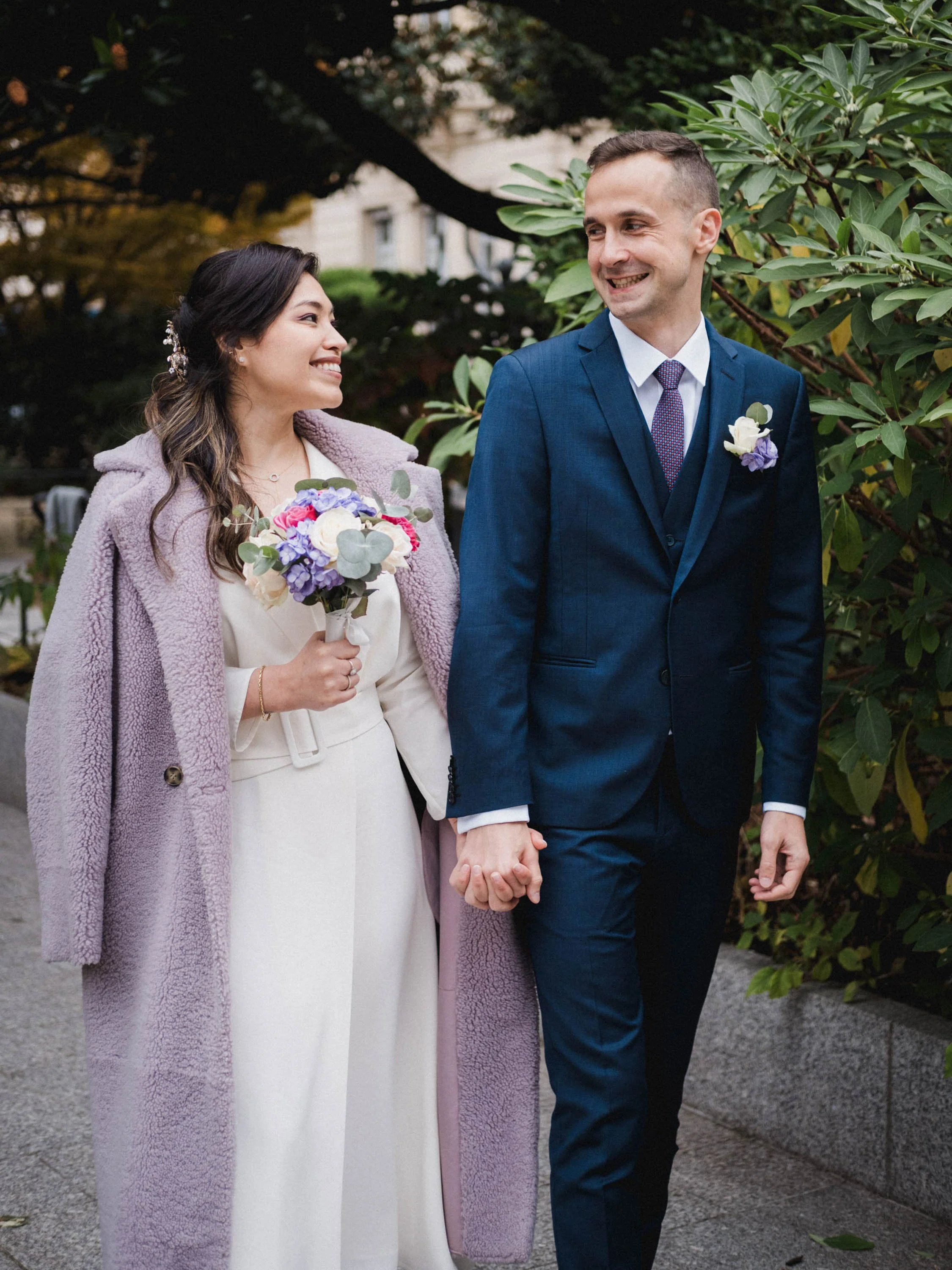 mariage_andrea_JB-9264.jpg