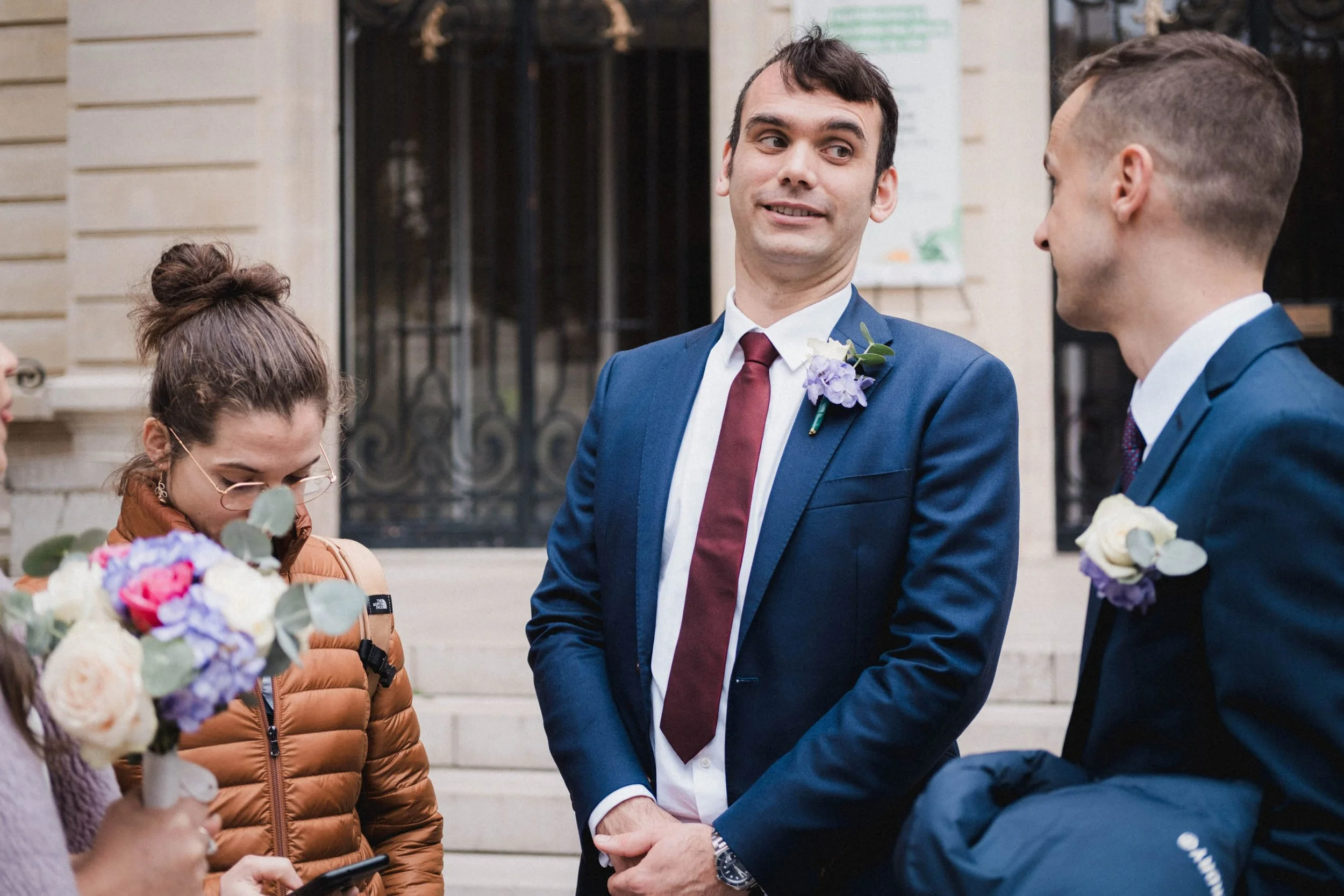 mariage_andrea_JB-9241.jpg