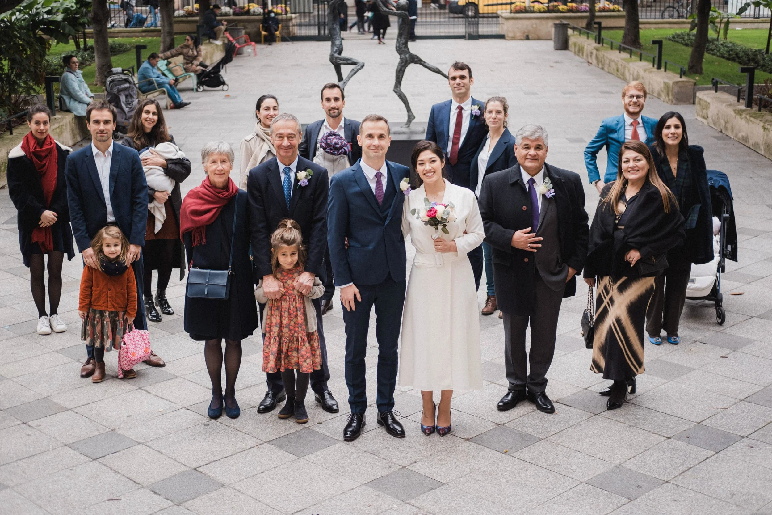 mariage_andrea_JB-9184.jpg