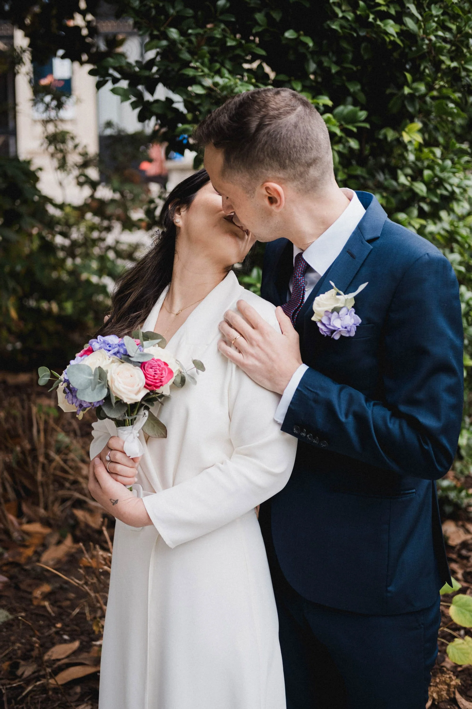 mariage_andrea_JB-9272.jpg