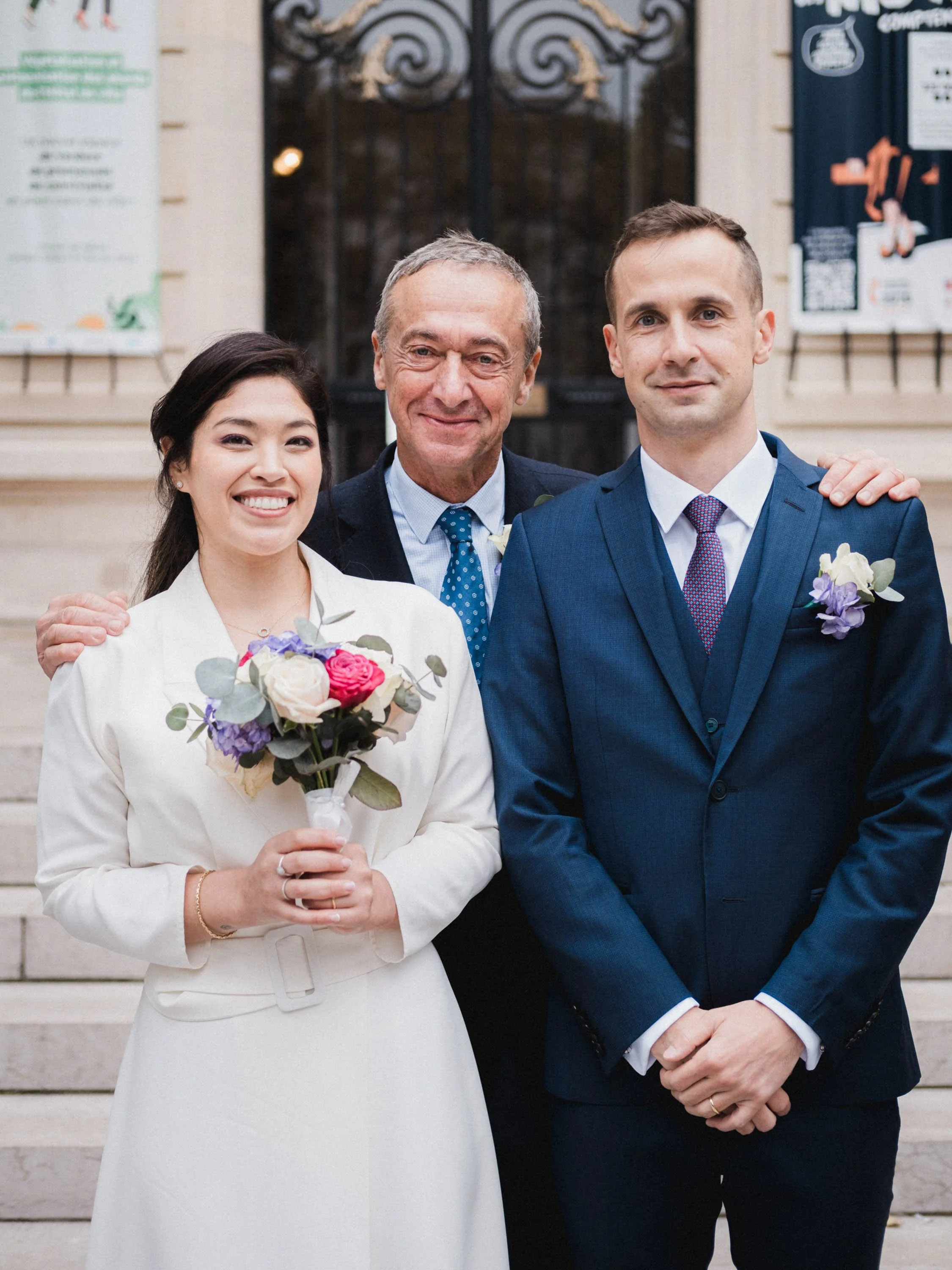 mariage_andrea_JB-9209.jpg