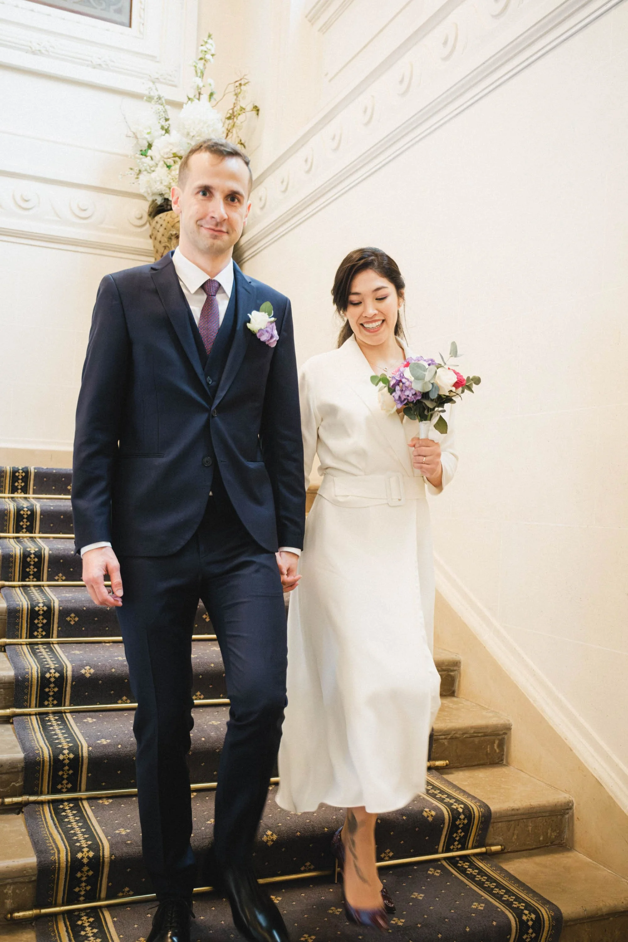 mariage_andrea_JB-9033.jpg