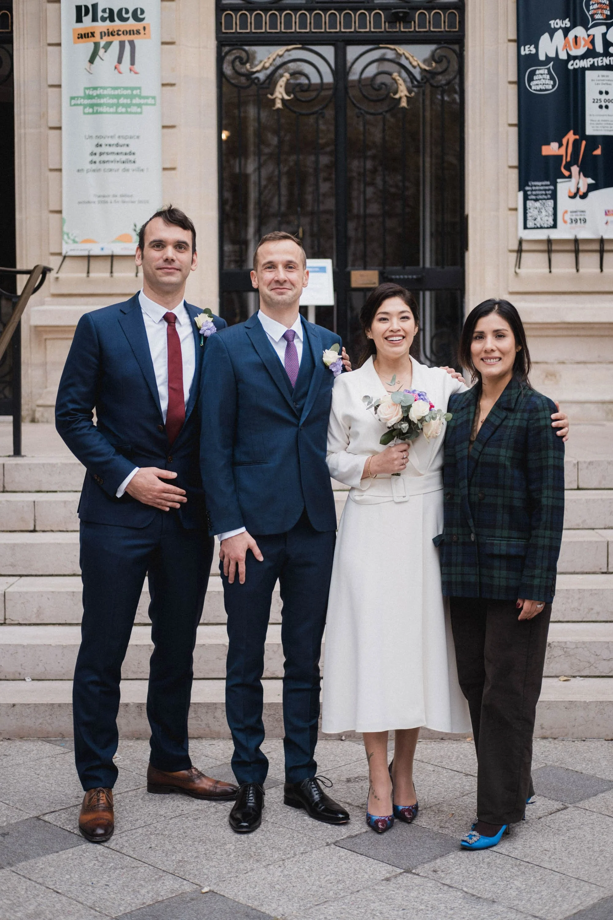 mariage_andrea_JB-9164.jpg
