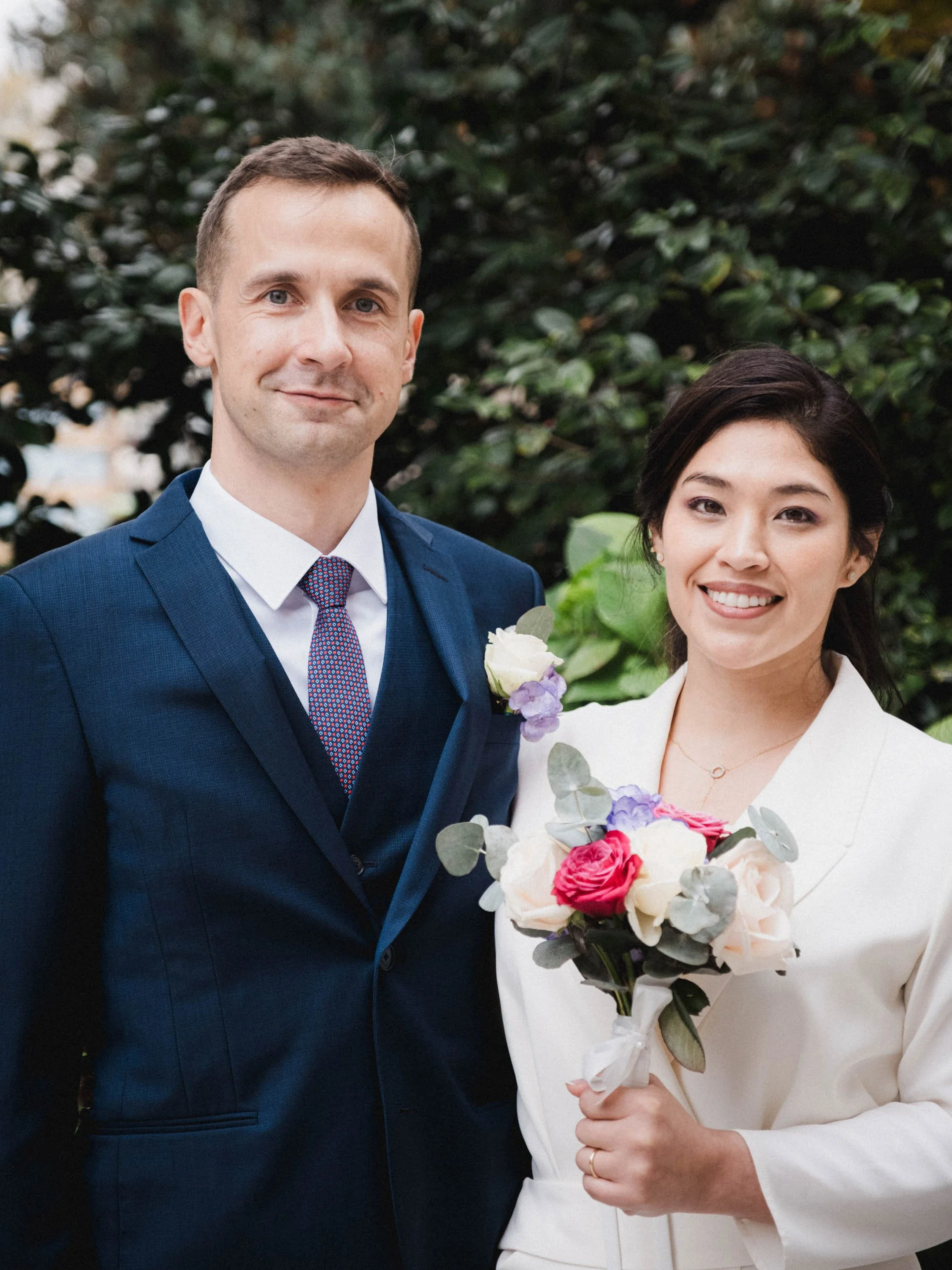 mariage_andrea_JB-9085.jpg