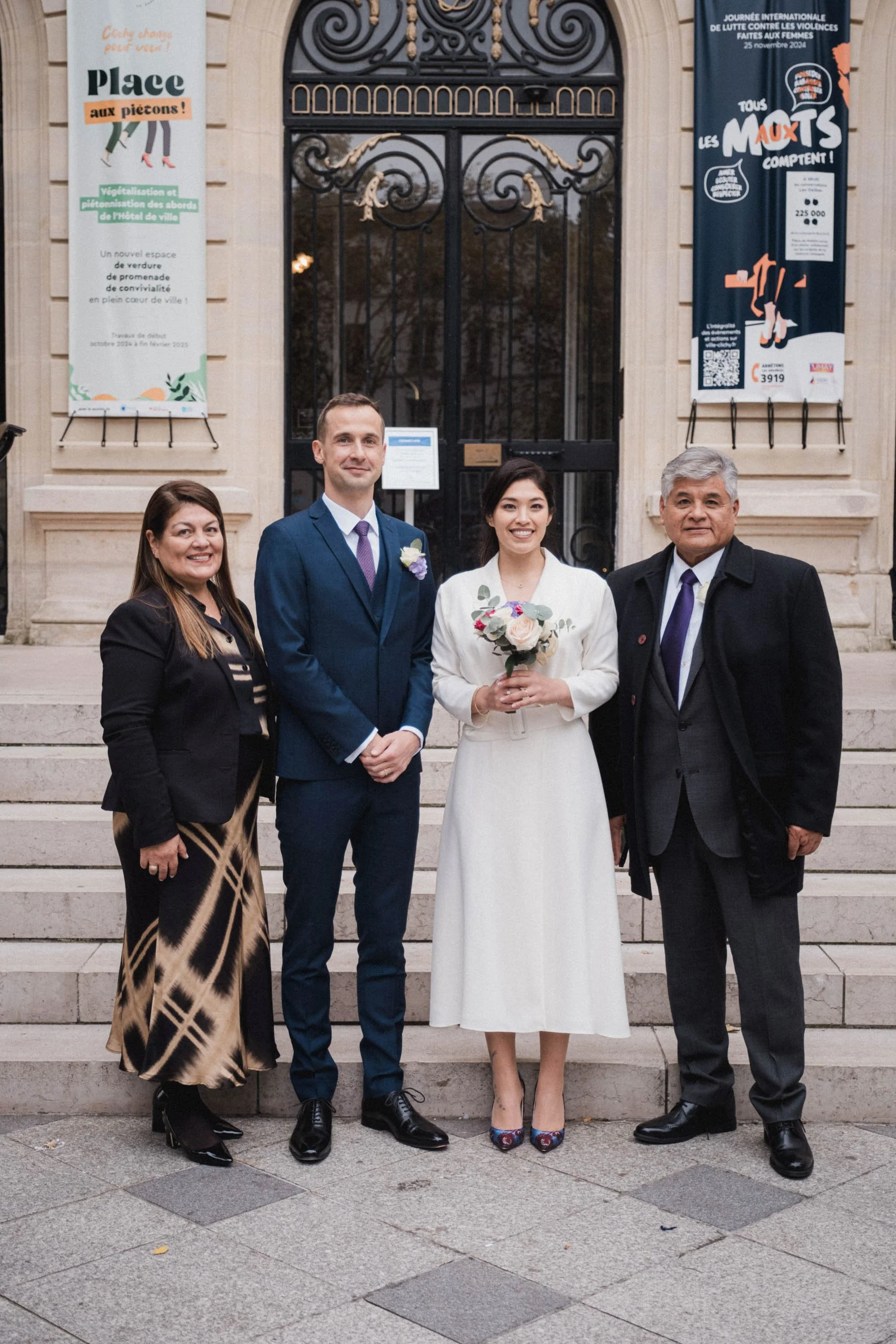 mariage_andrea_JB-9132.jpg