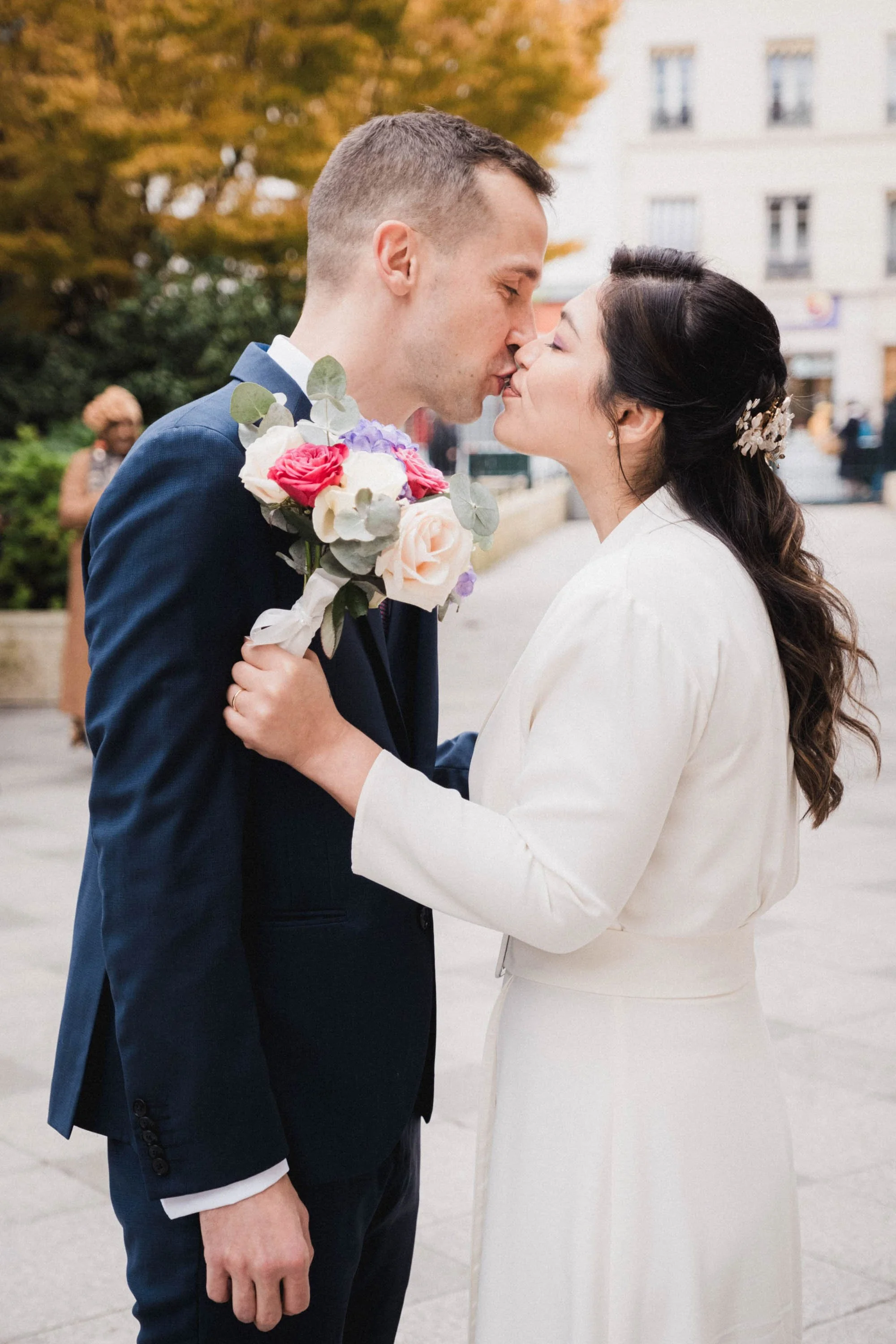 mariage_andrea_JB-9078.jpg