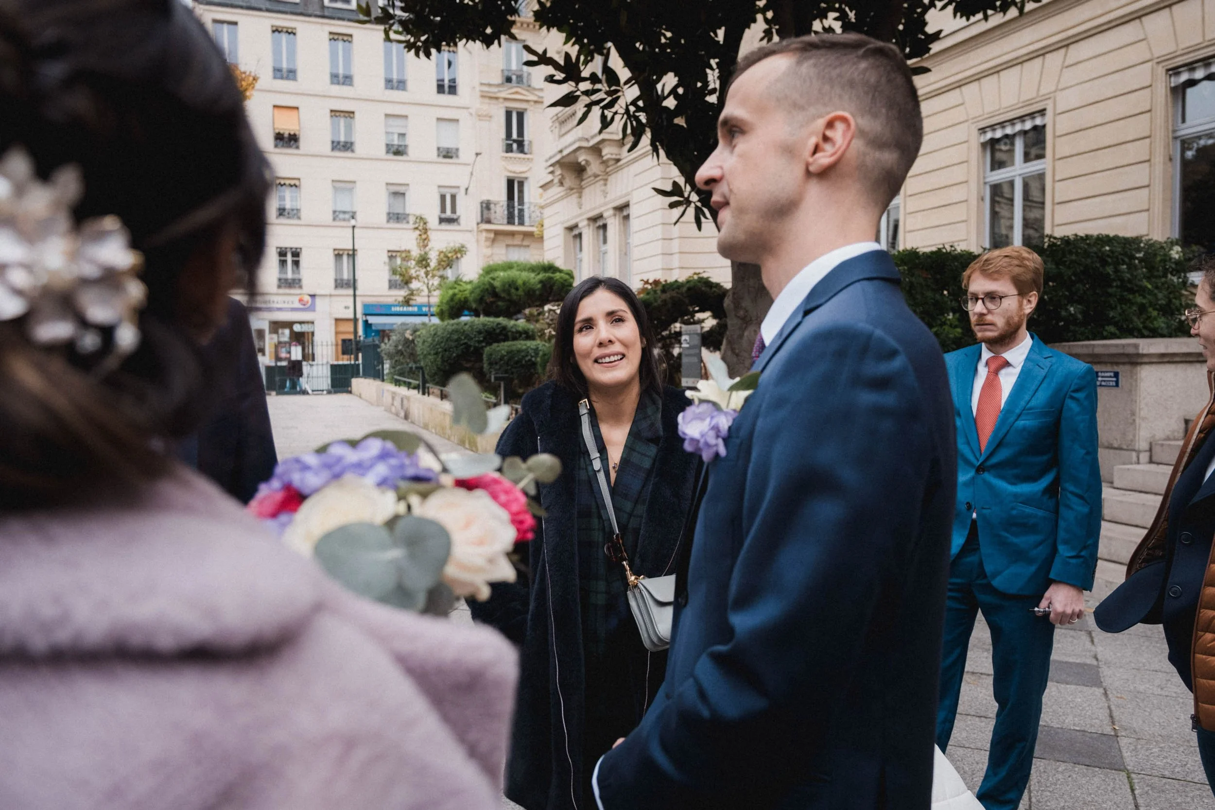 mariage_andrea_JB-9115.jpg