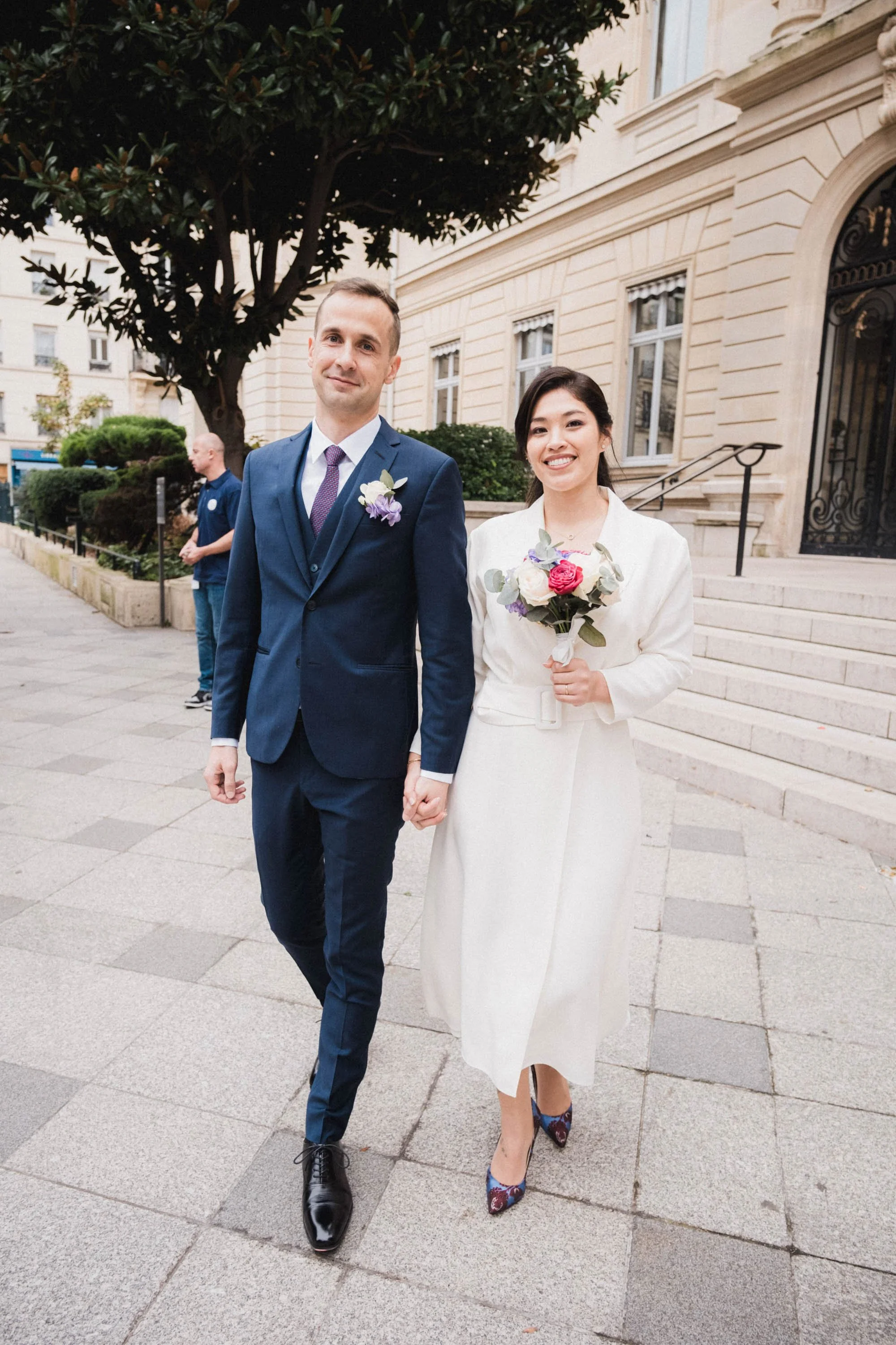 mariage_andrea_JB-9075.jpg