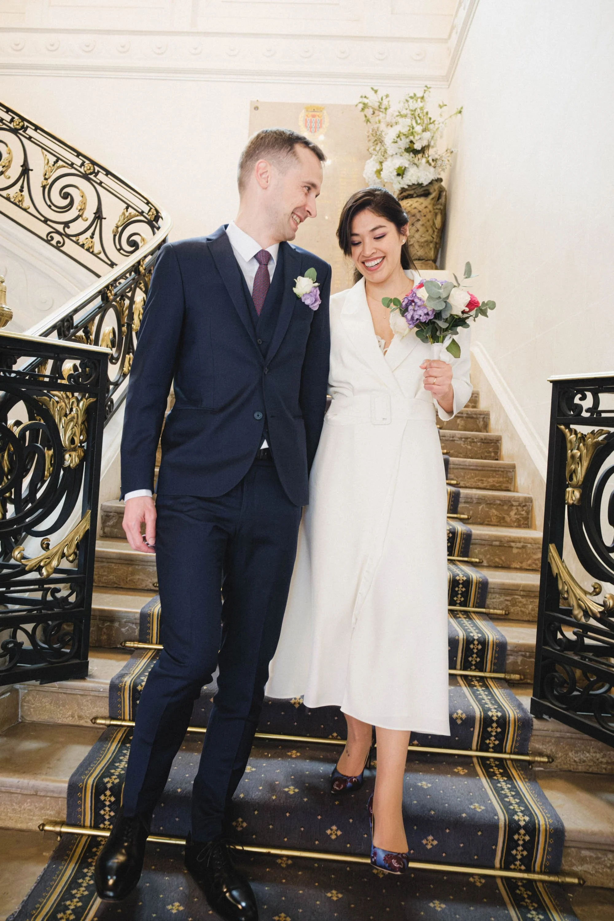 mariage_andrea_JB-9045.jpg