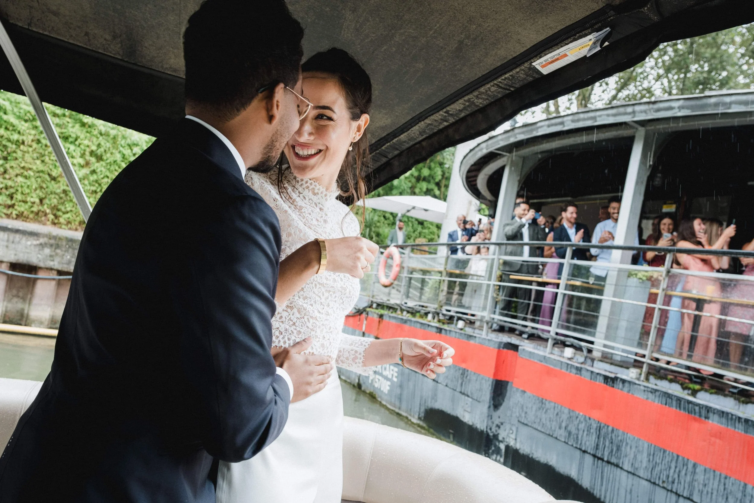 Mariage_Illias_Audrey-2103.jpg