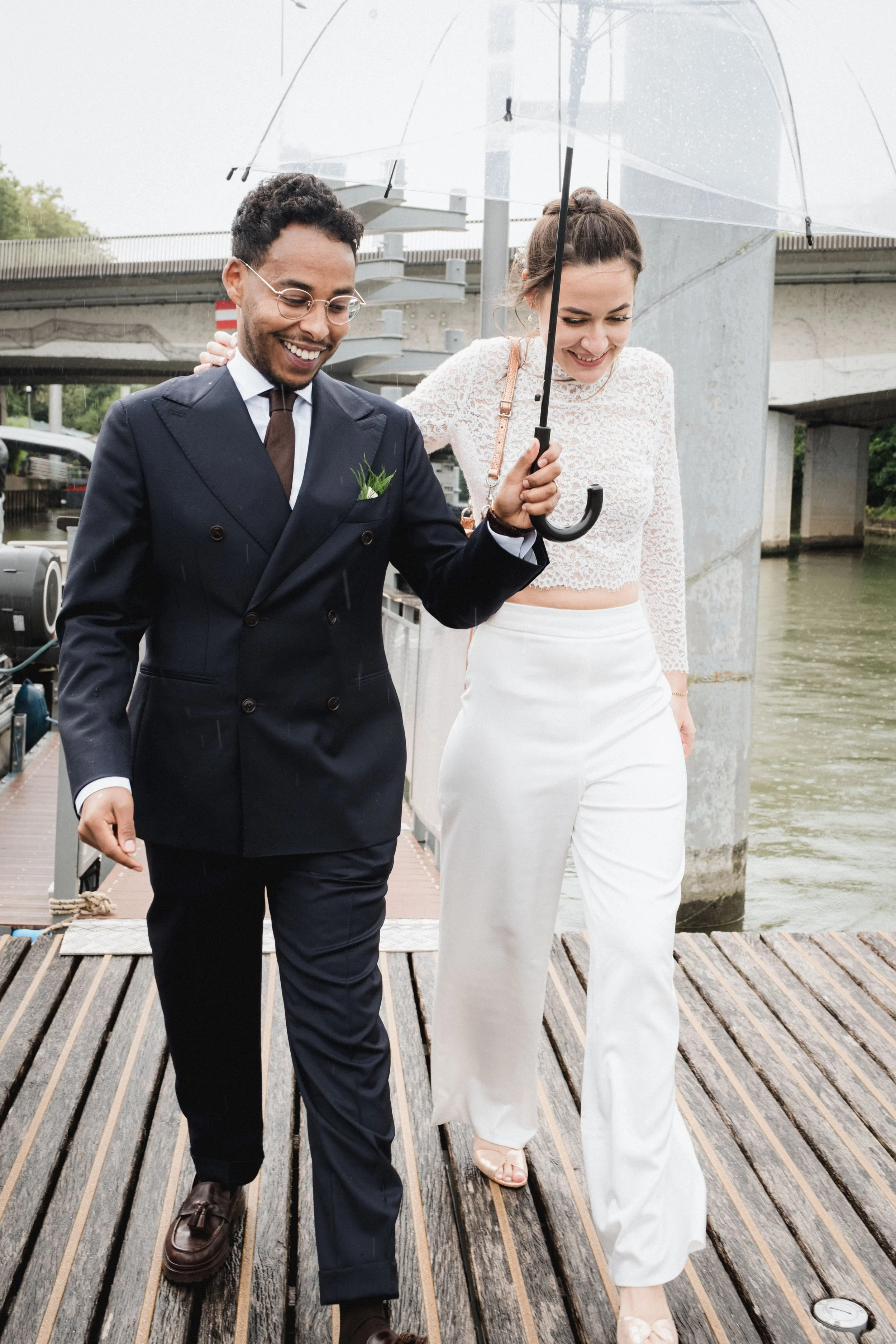 Mariage_Illias_Audrey-2135.jpg
