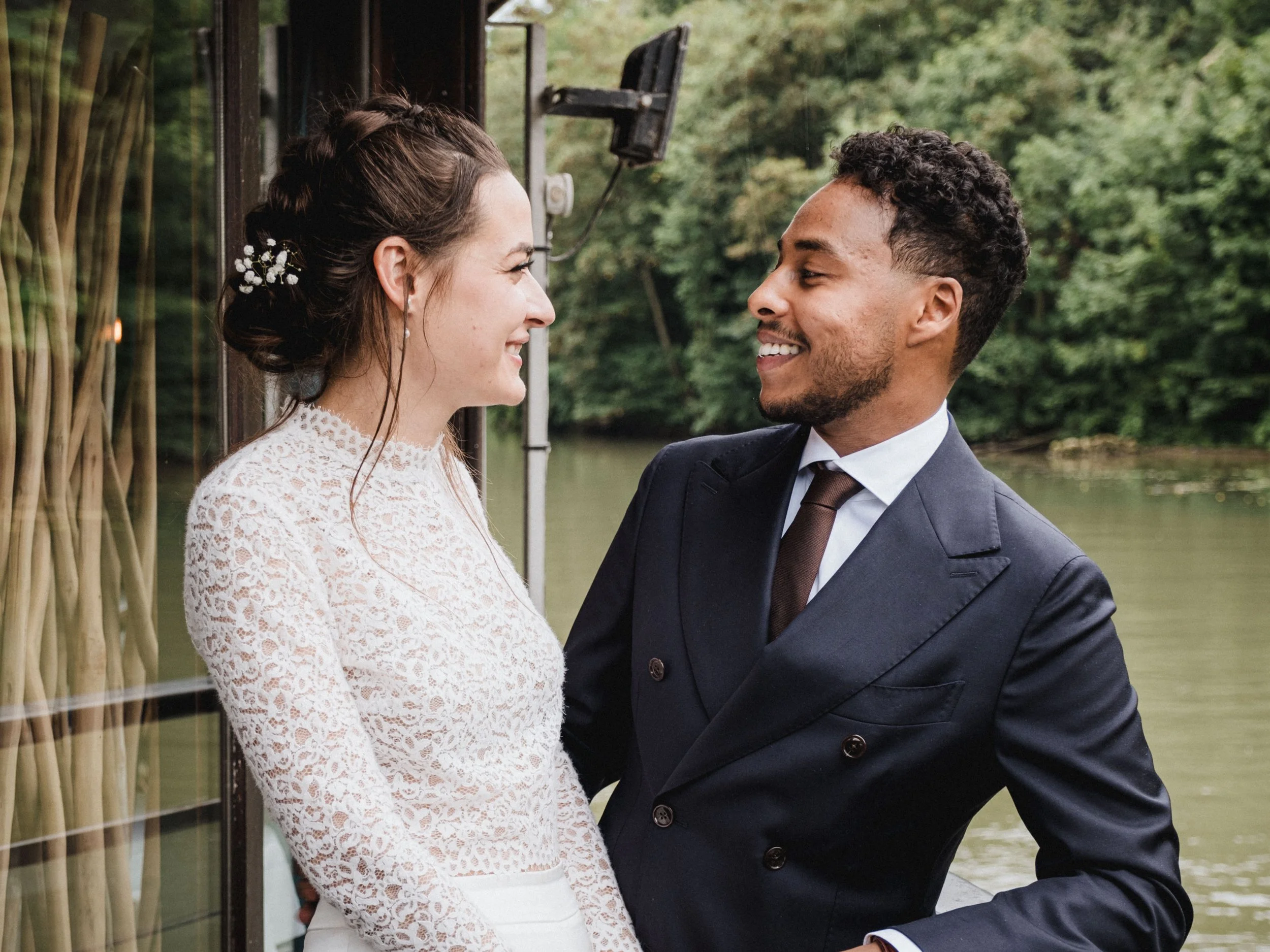 Mariage_Illias_Audrey-2774.jpg