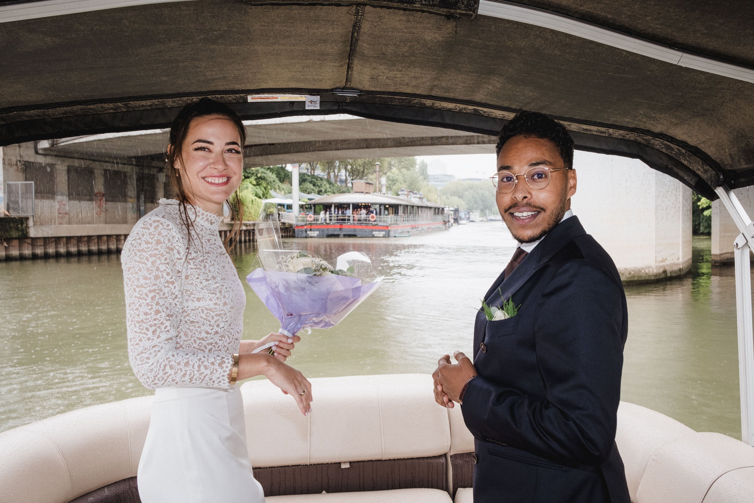 Mariage_Illias_Audrey-2069.jpg