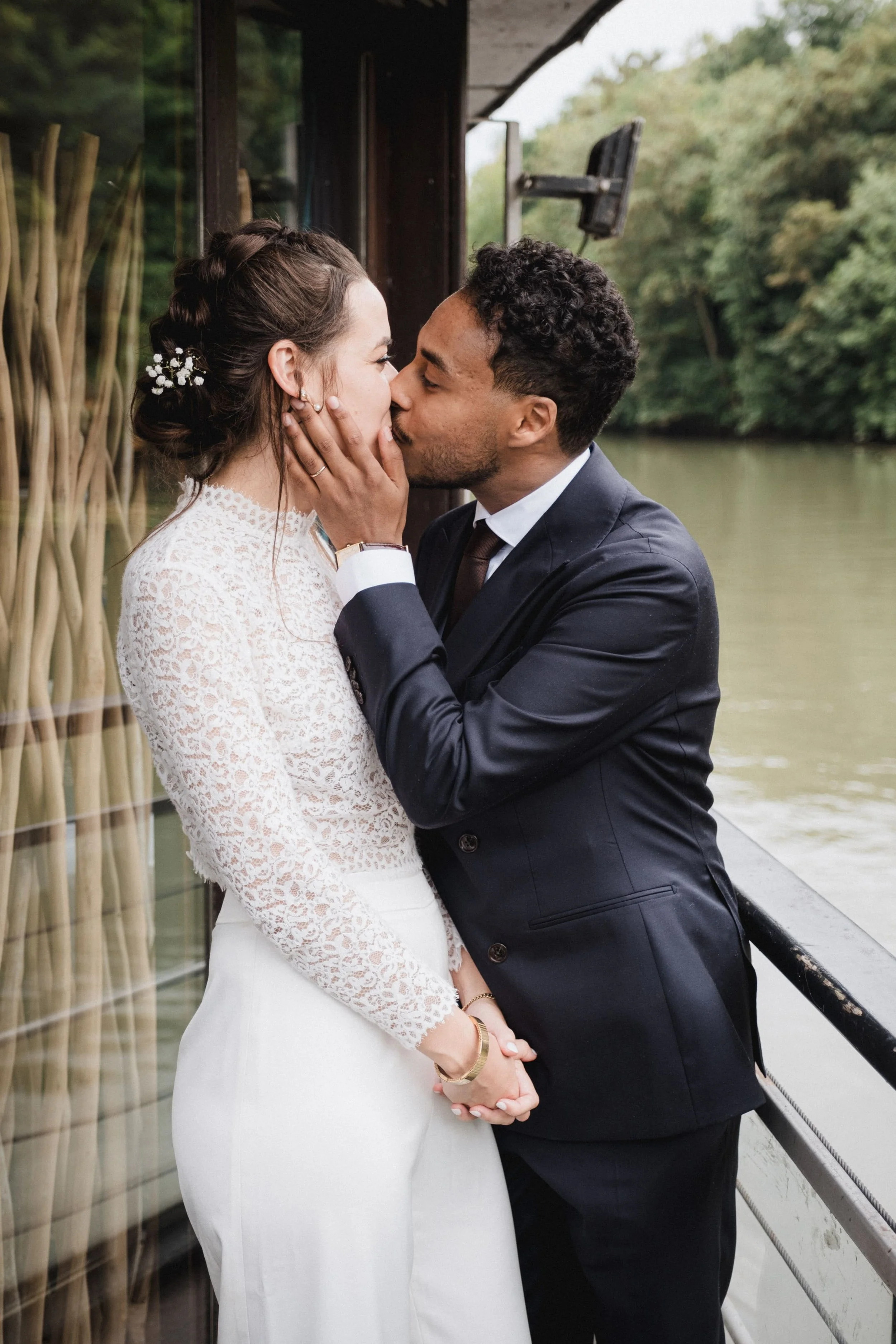 Mariage_Illias_Audrey-2777.jpg