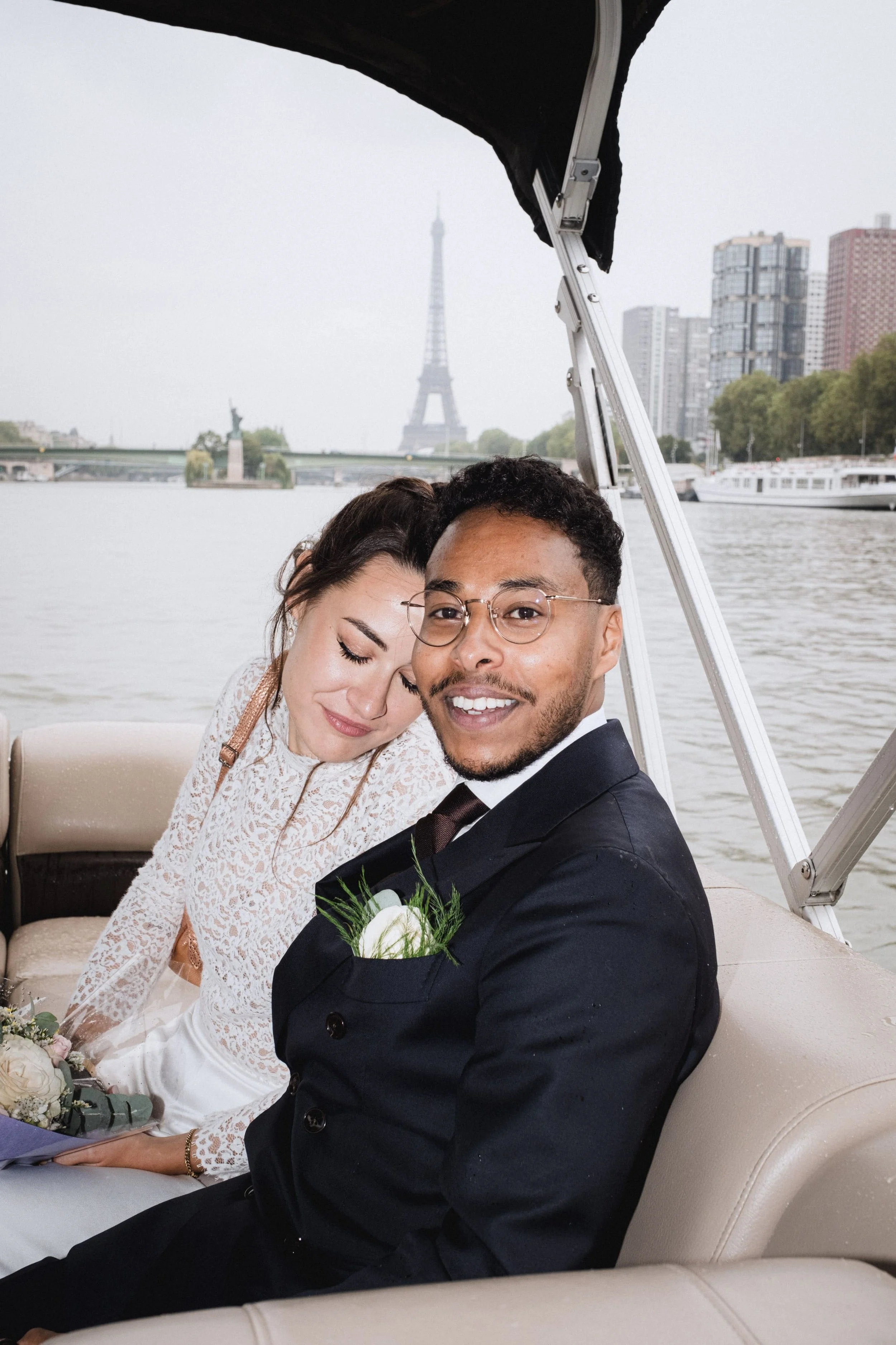 Mariage_Illias_Audrey-2016.jpg