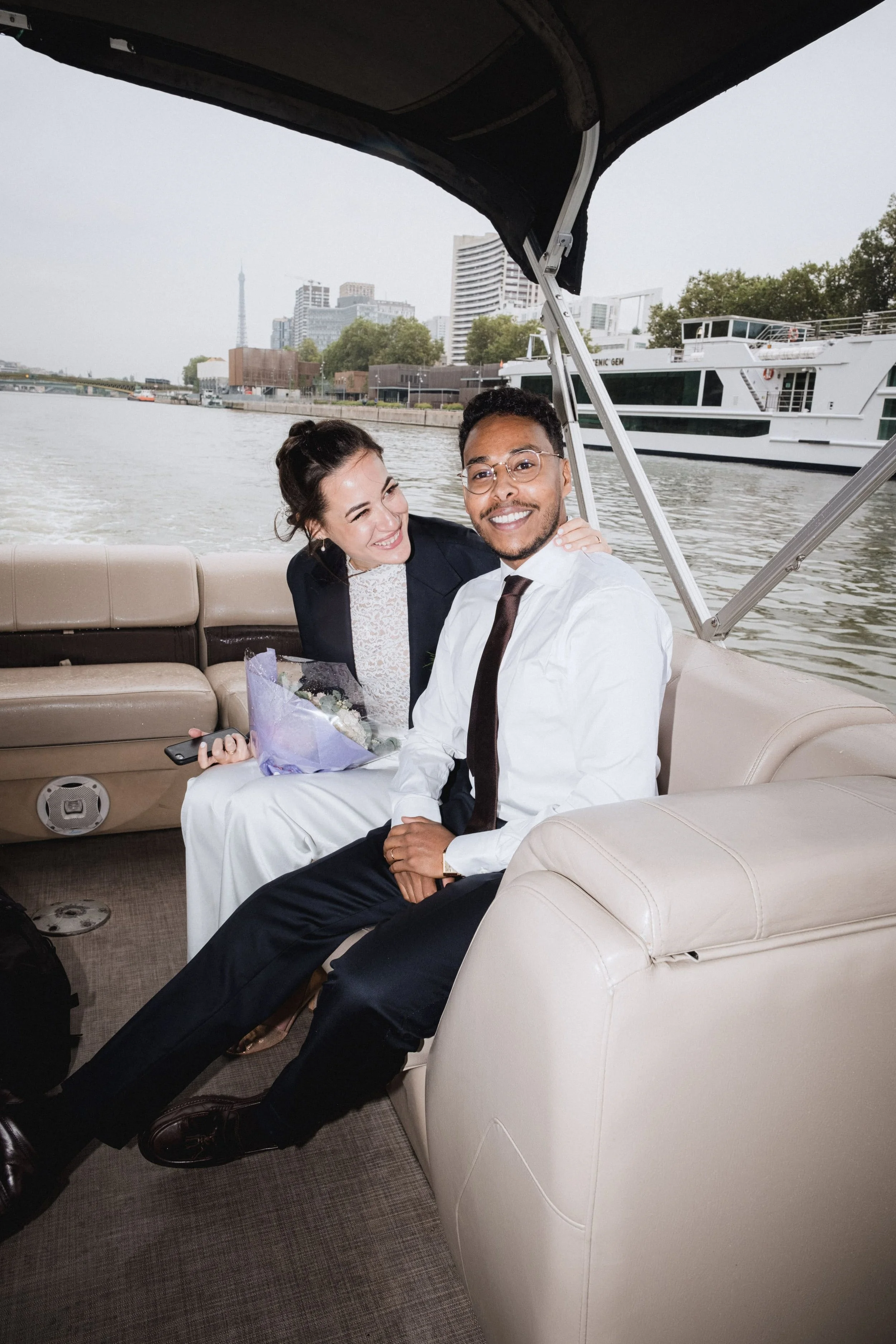 Mariage_Illias_Audrey-2033.jpg