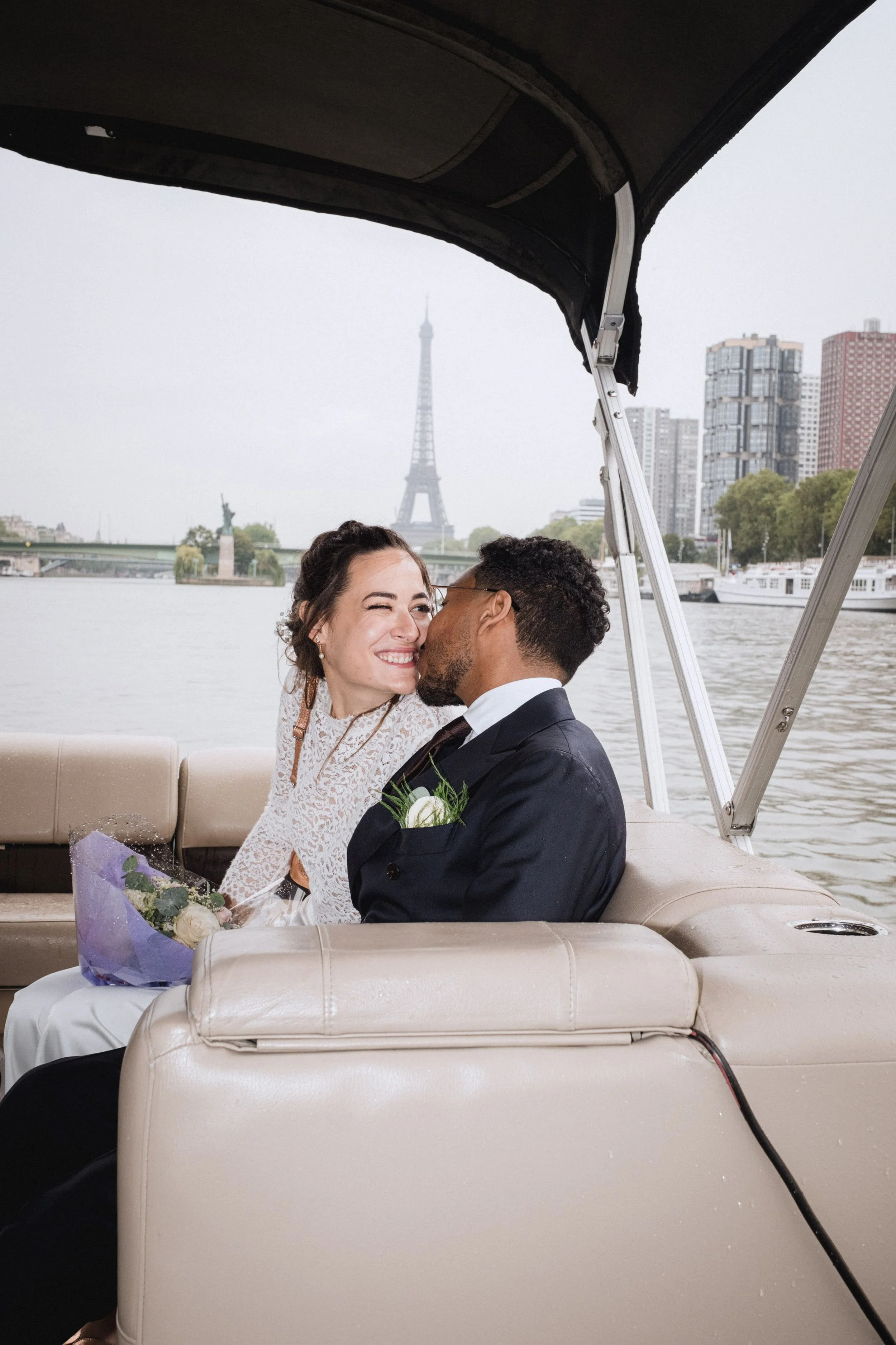 Mariage_Illias_Audrey-2007.jpg