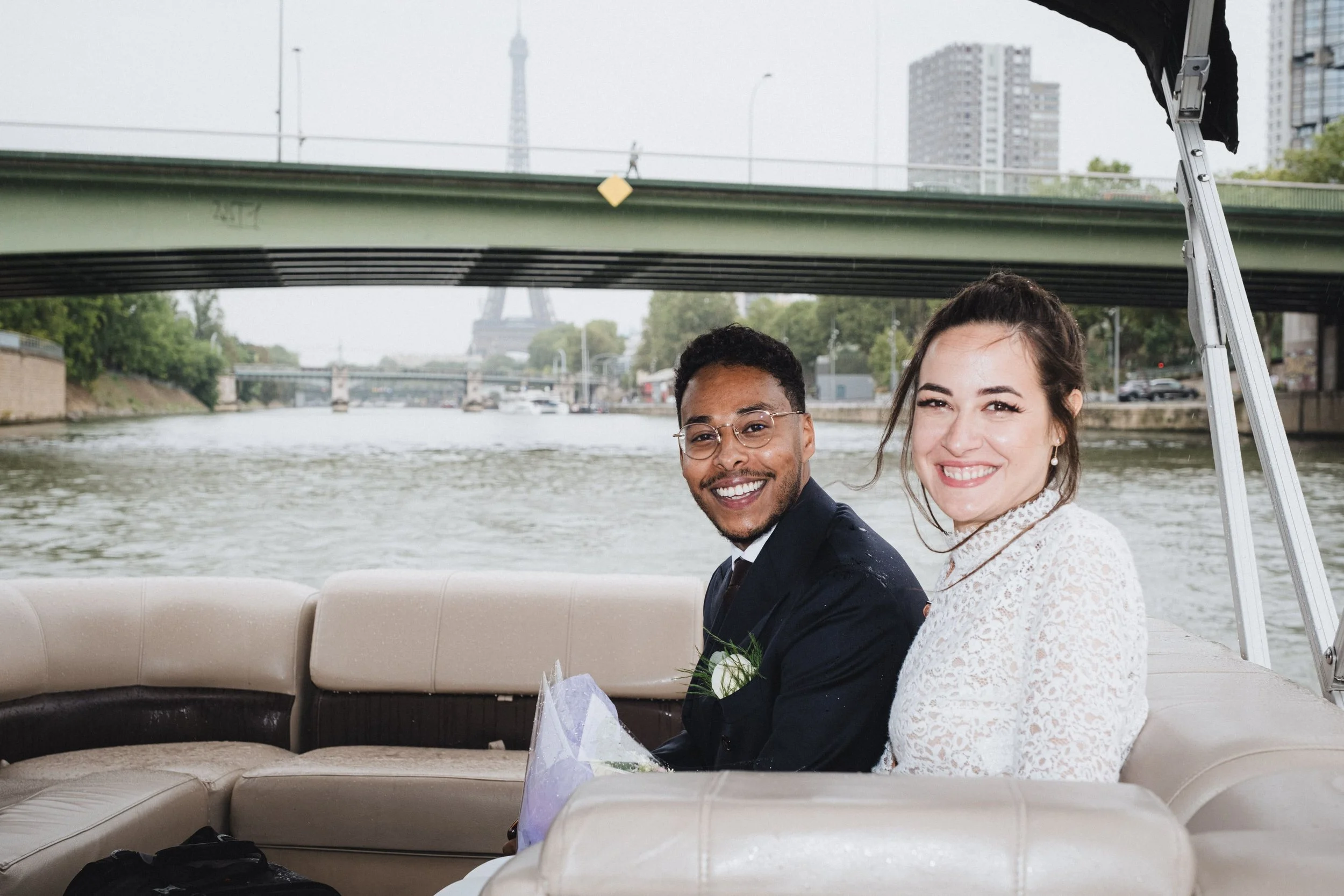 Mariage_Illias_Audrey-2001.jpg