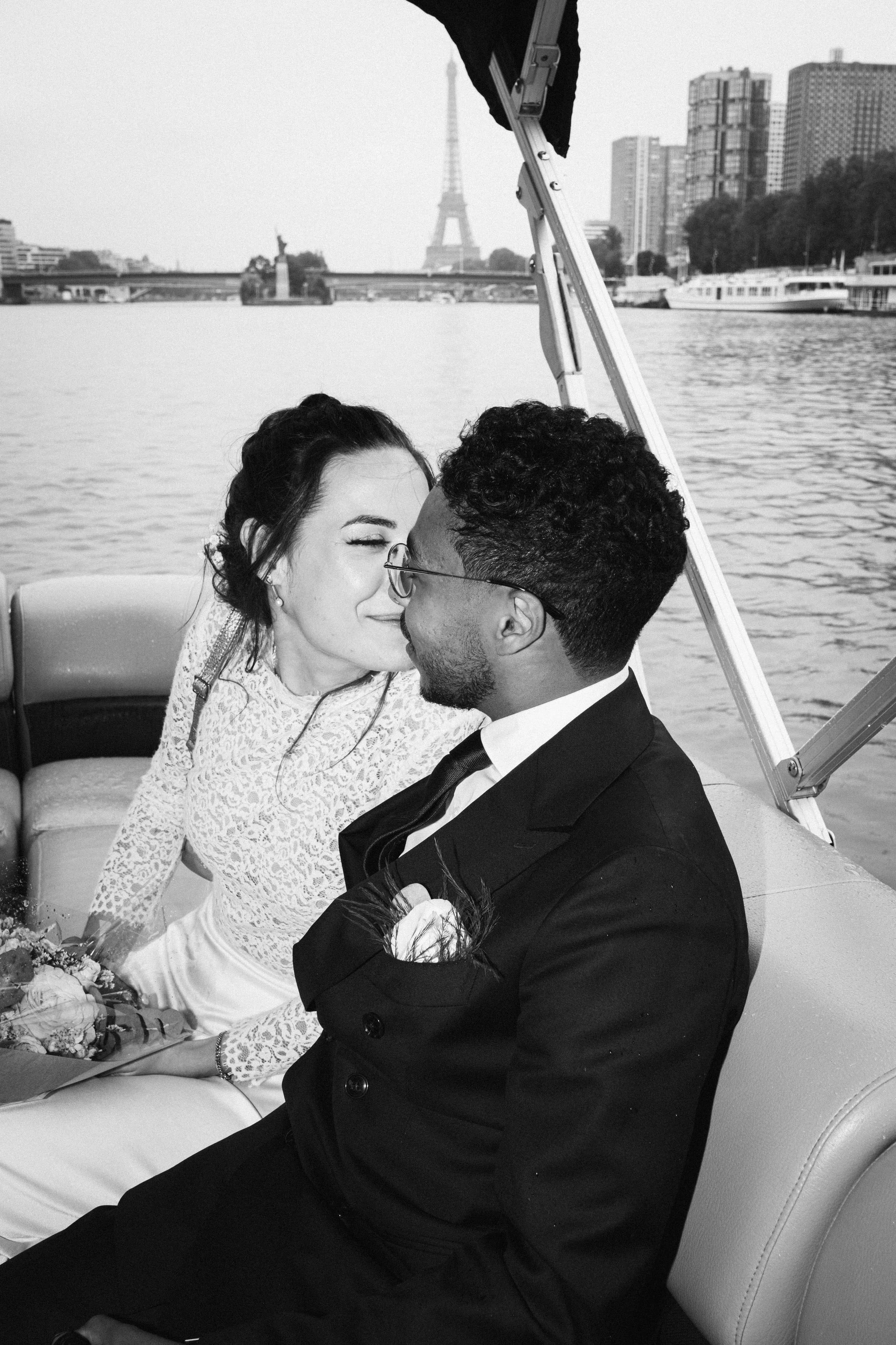 Mariage_Illias_Audrey-2020.jpg