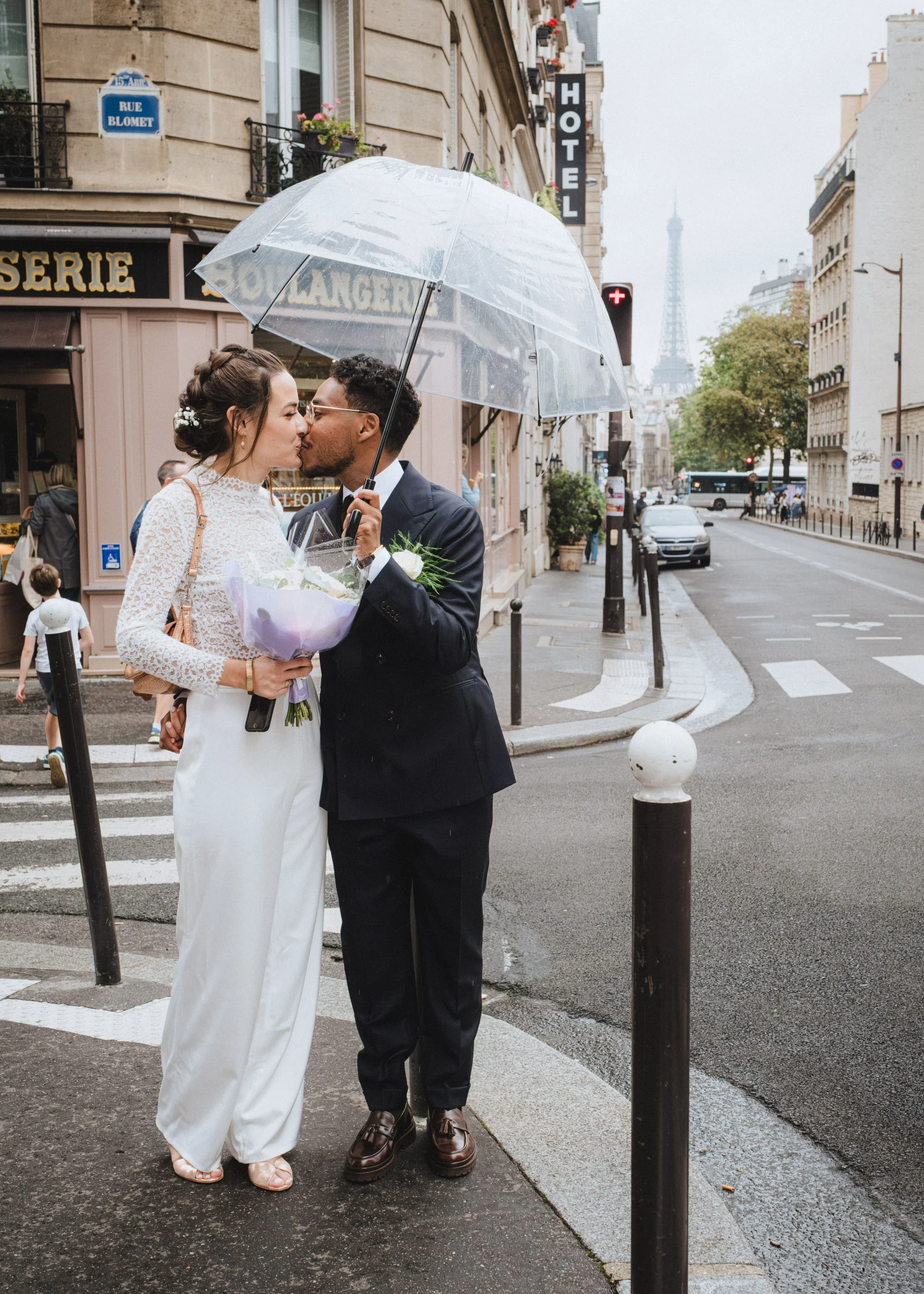 Mariage_Illias_Audrey-1882.jpg
