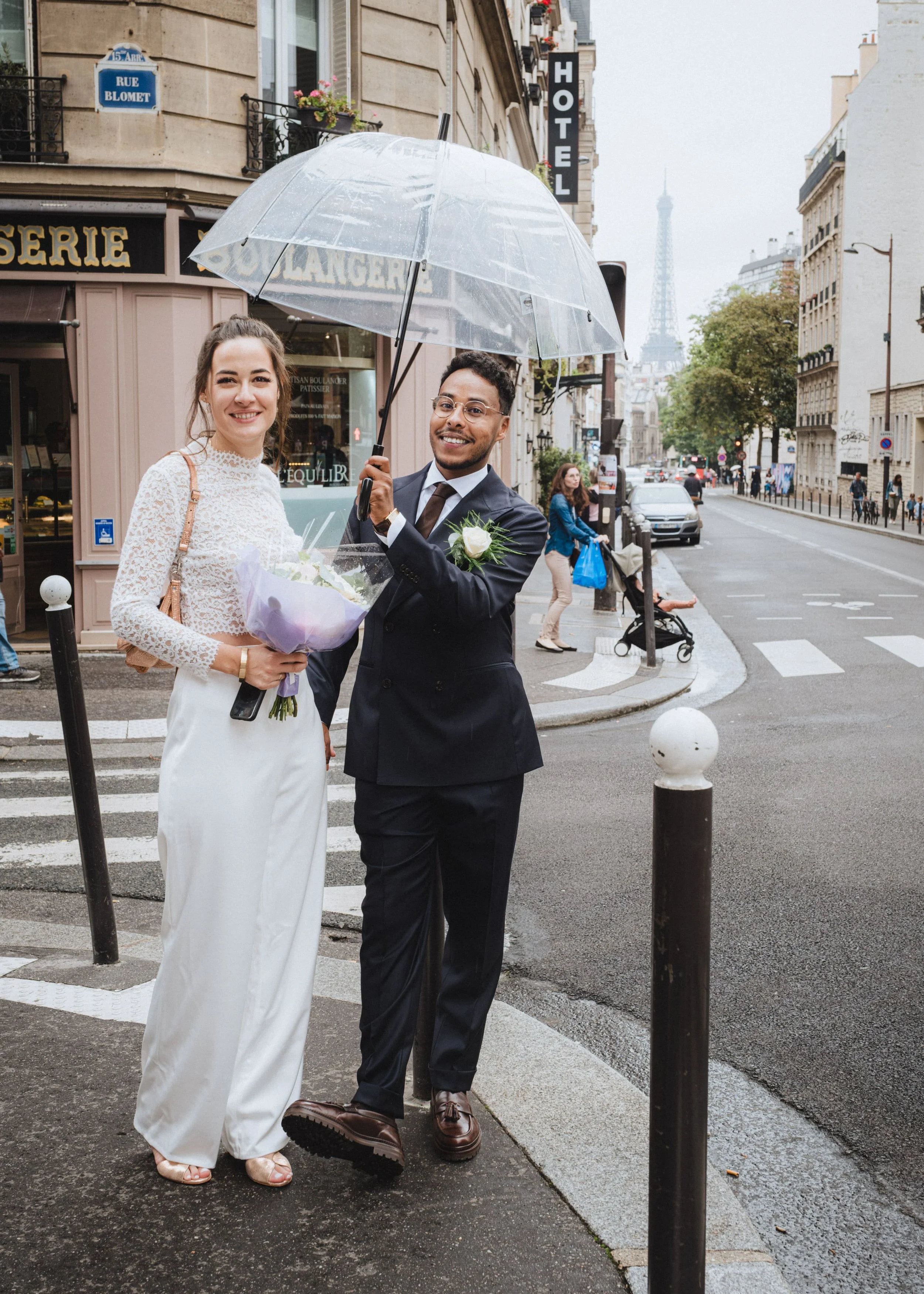 Mariage_Illias_Audrey-1876.jpg