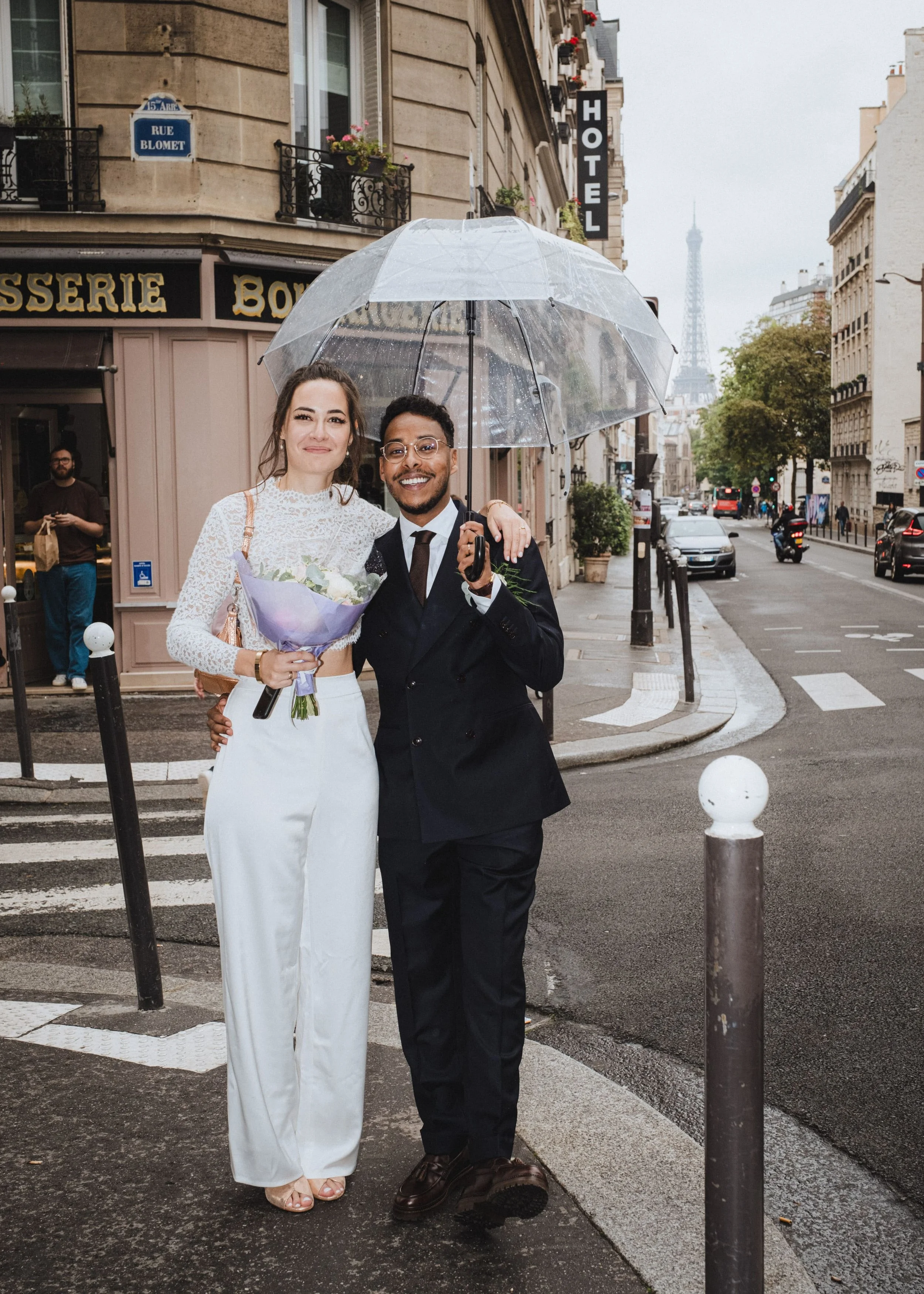 Mariage_Illias_Audrey-1873.jpg