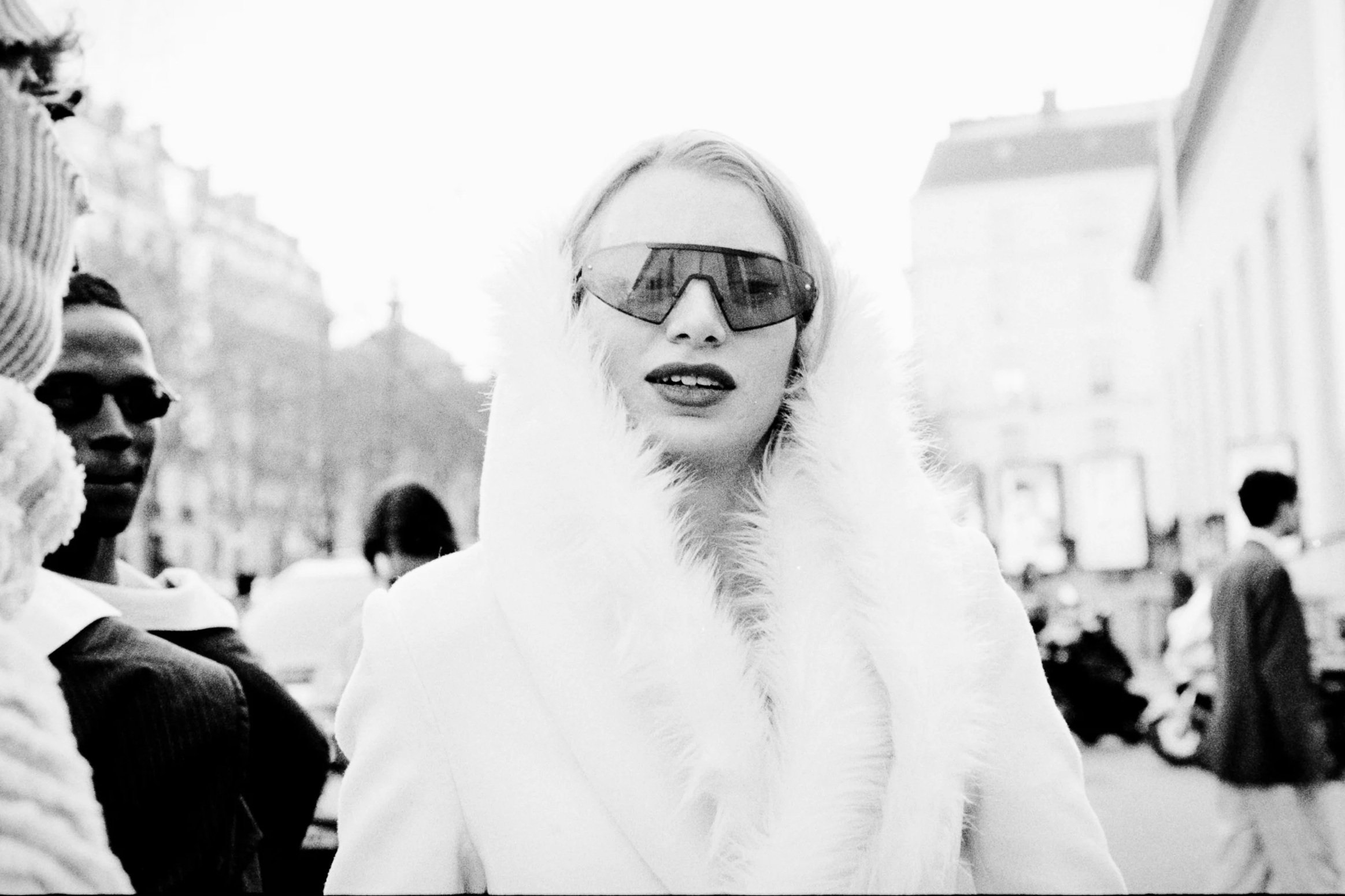 PFW_2022_5.jpg
