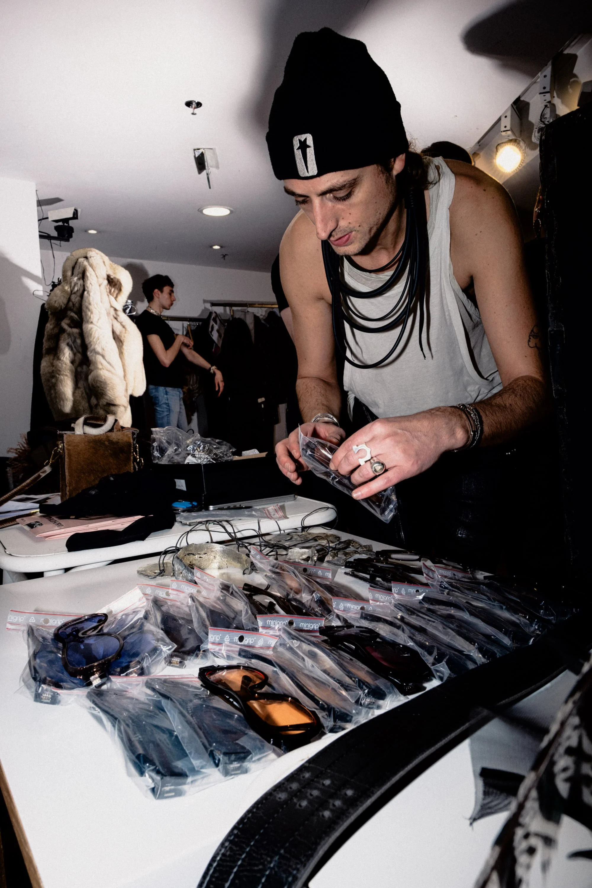 PressiatFW25_DSF1237.jpg
