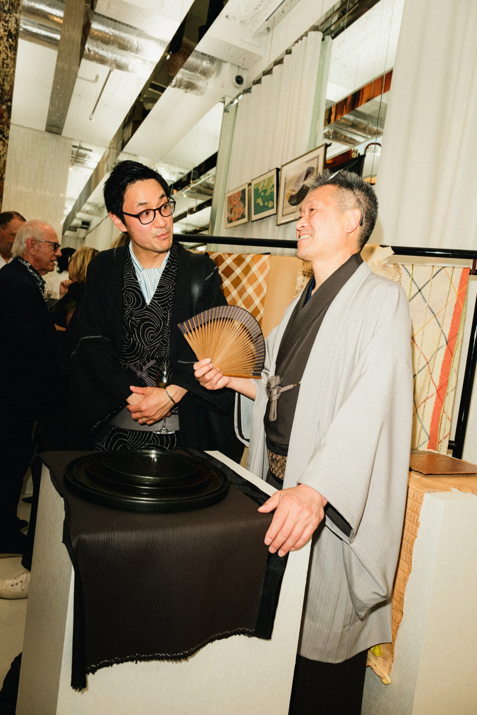 LVMH_LaMain_YoelReboh-_DSF1100.jpg
