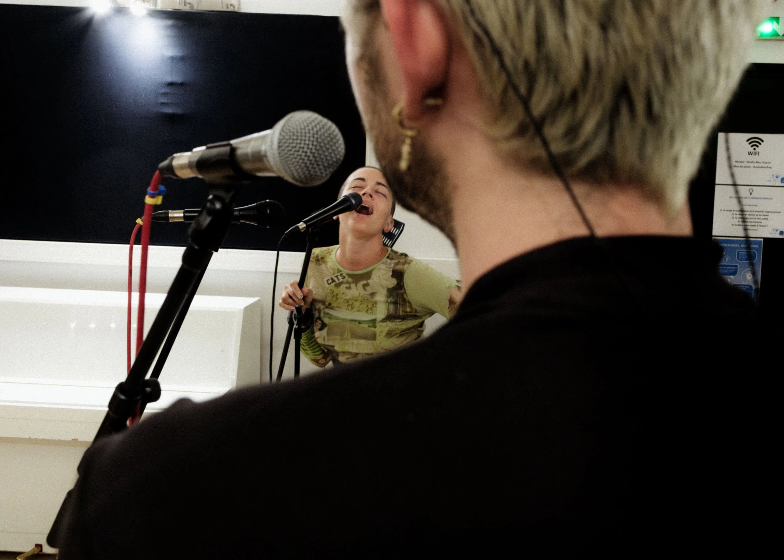 _DSF7562-Avec accentuation-Bruit.jpg