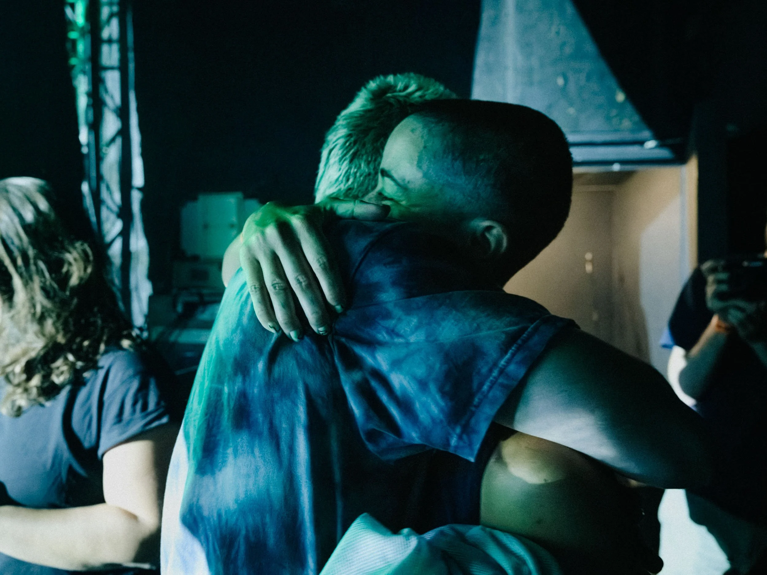 _DSF8915-Avec accentuation-Bruit.jpg