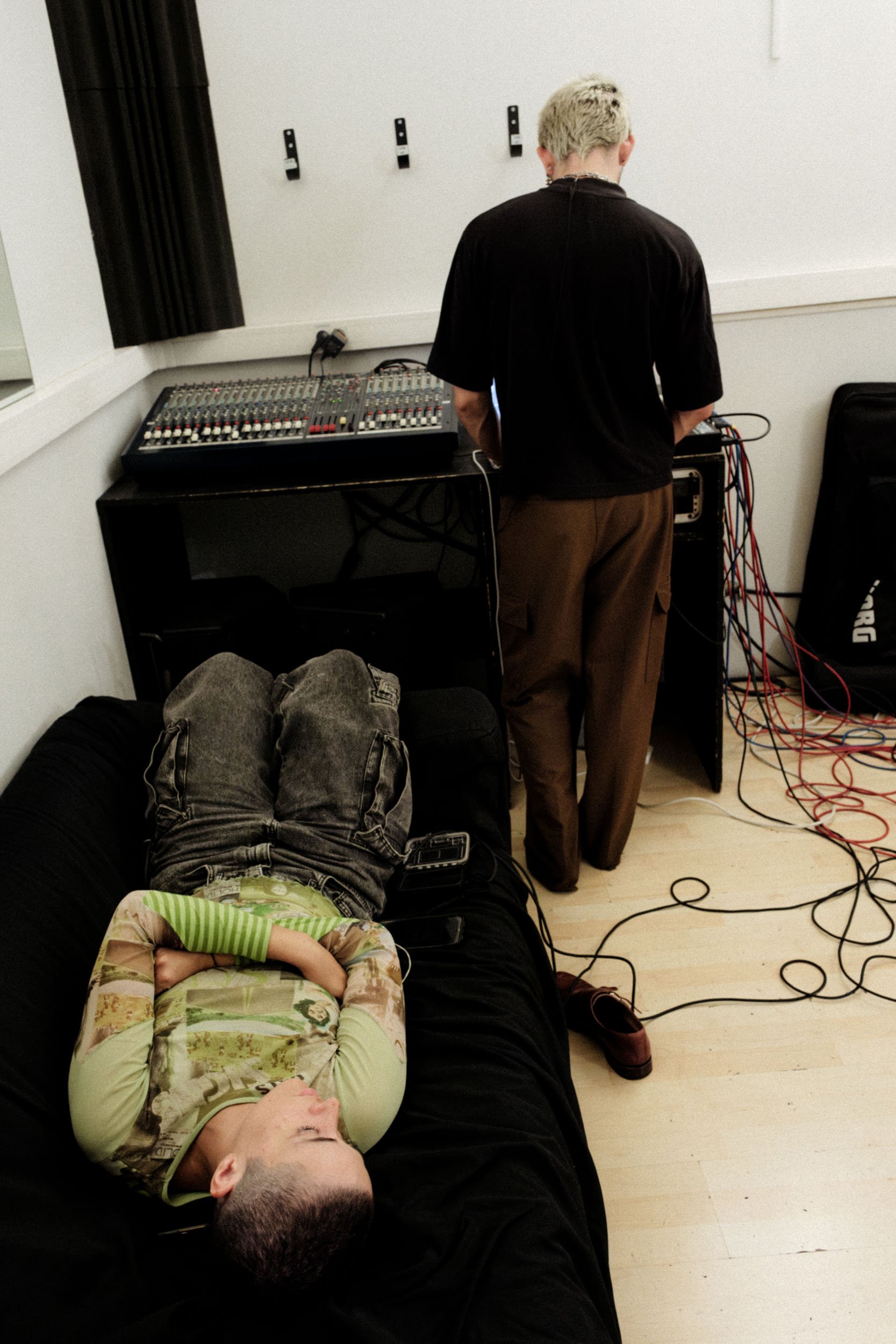 _DSF7642-Avec accentuation-Bruit.jpg