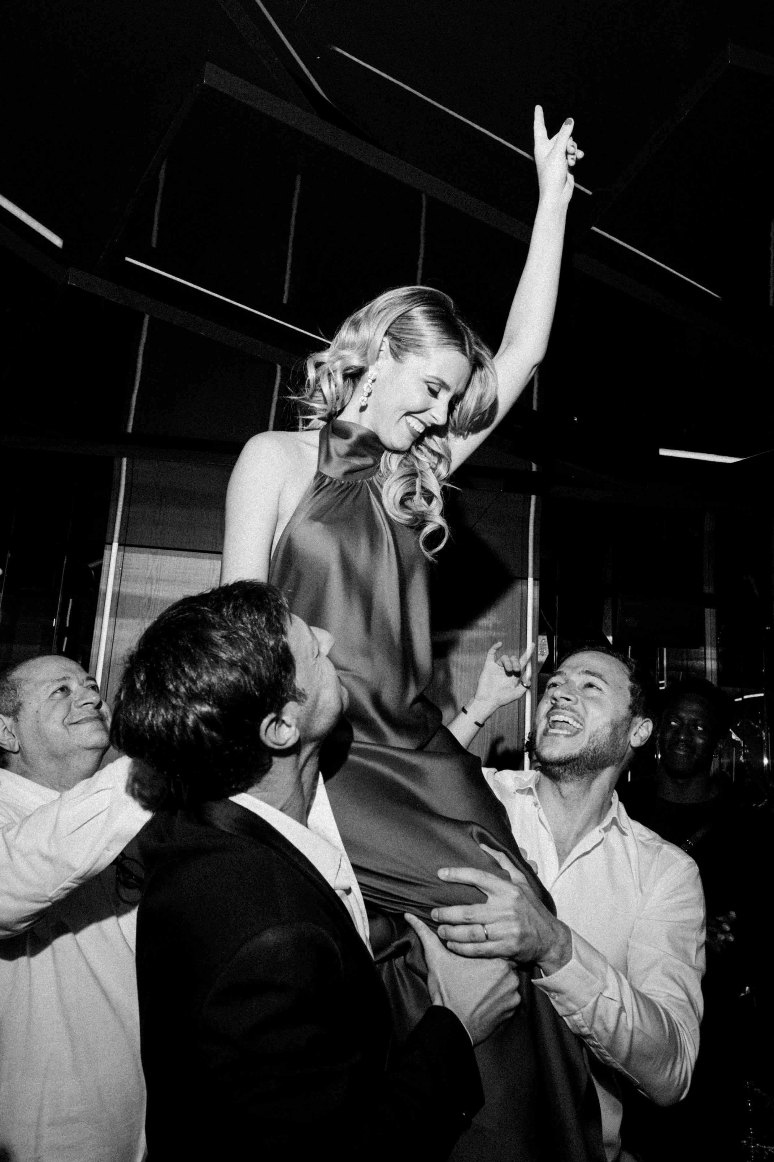 AnniversaireSasha--YoelRebohPhotographie-_DSF1514.jpg