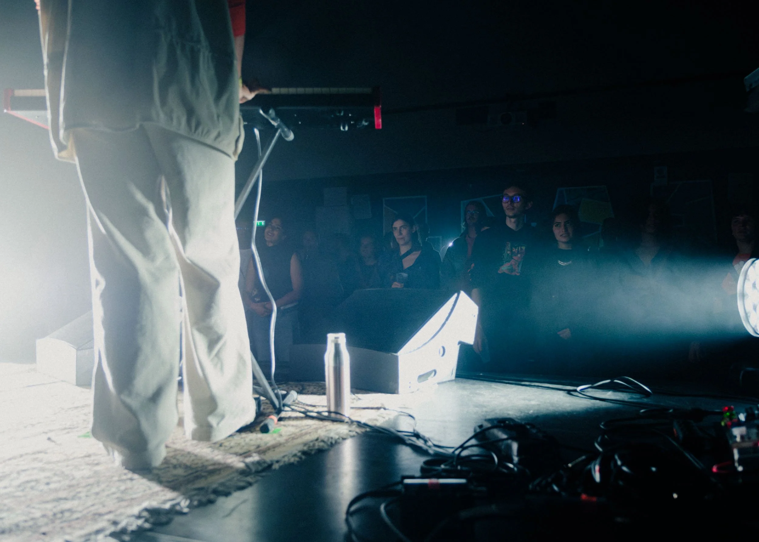 _DSF3145-Avec accentuation-Bruit.jpg