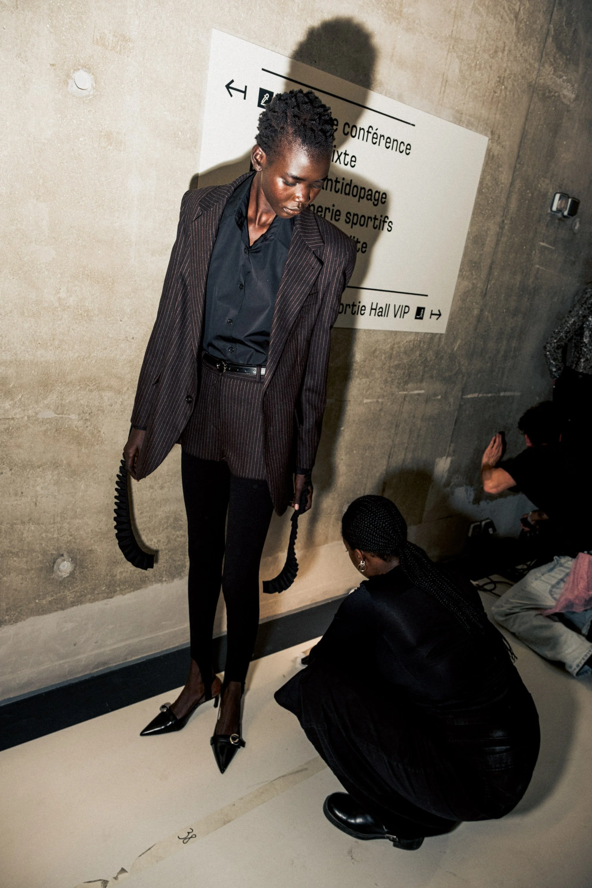COPERNI_FW25_DSF2708.jpg
