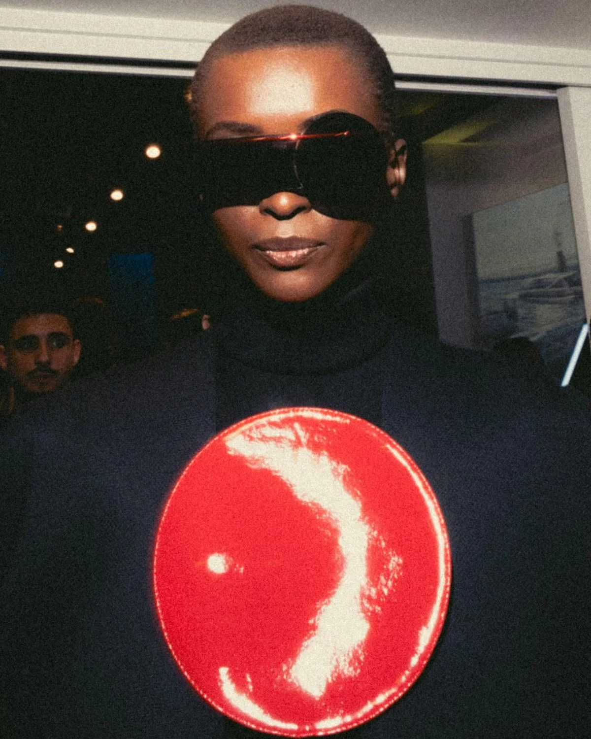Pierre Cardin FW26/27