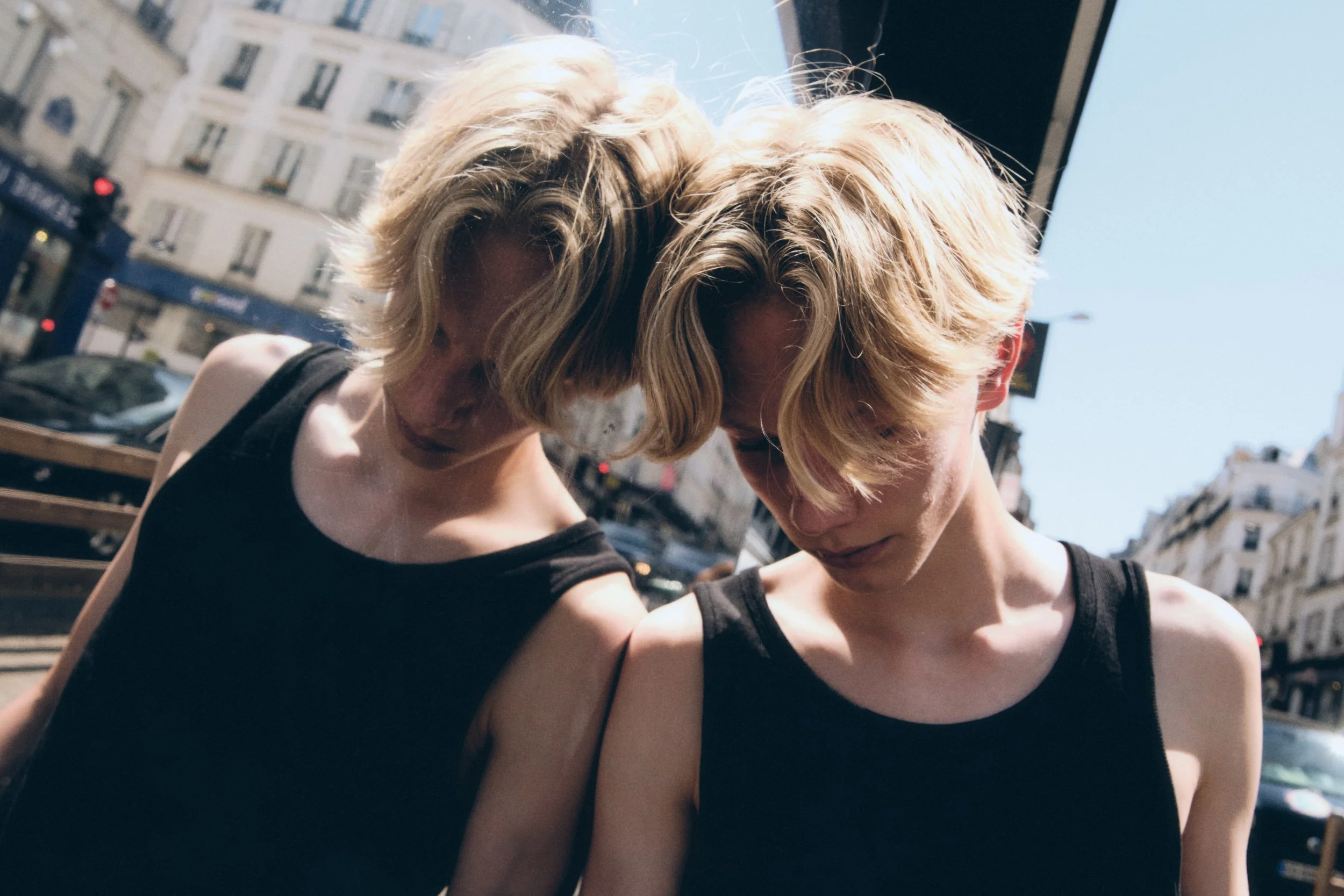 Antonin-TheFace_yoelreboh_DSF0169.jpg