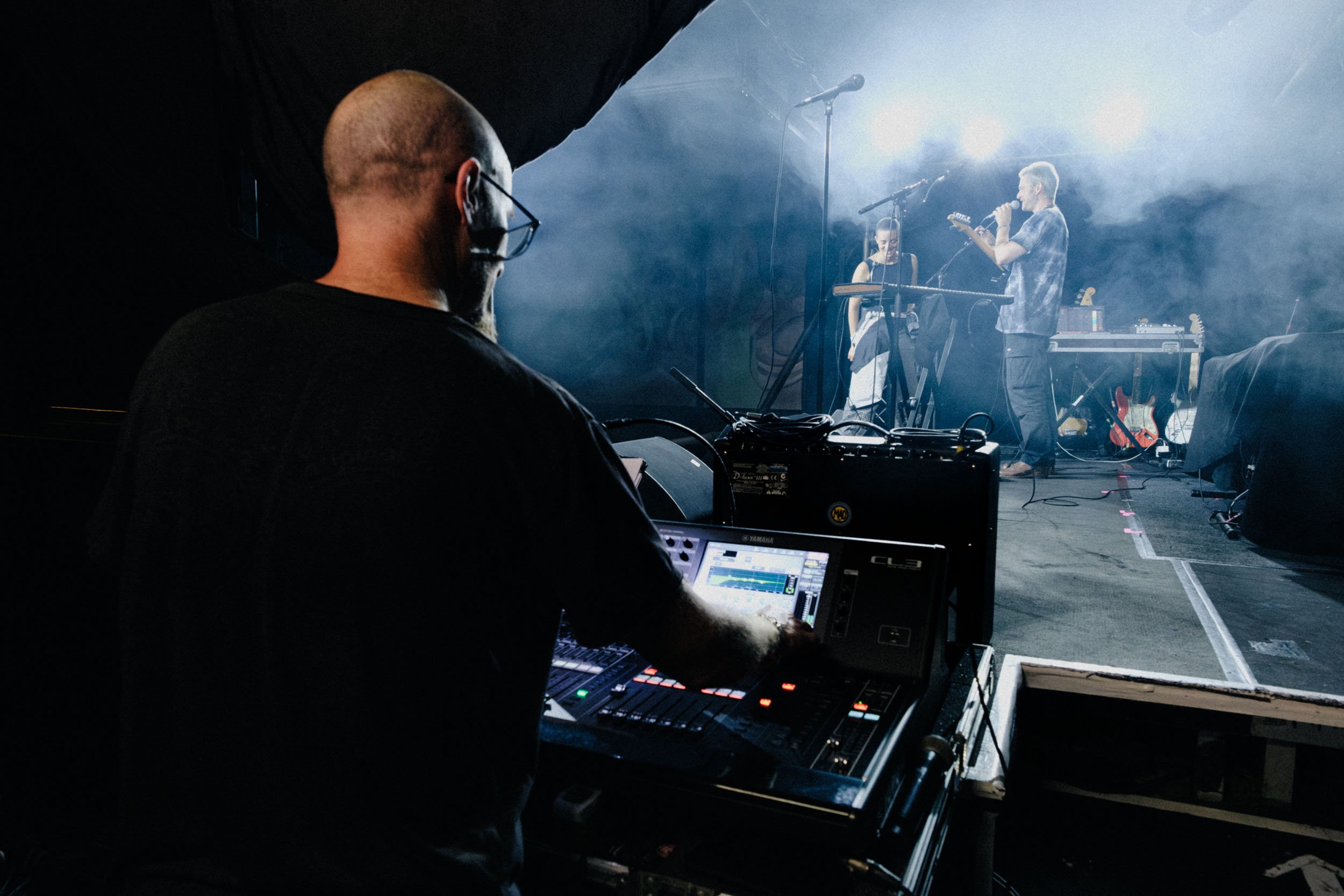 _DSF8011-Avec accentuation-Bruit.jpg