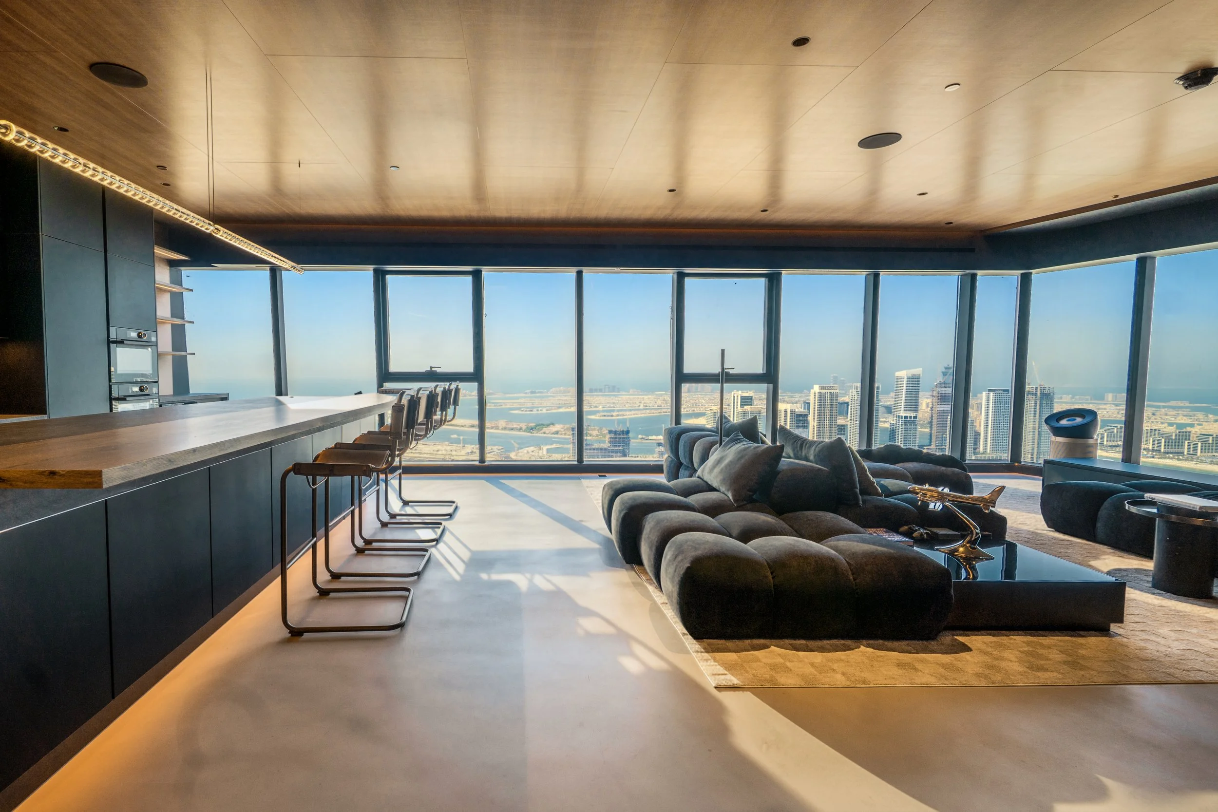 2 Living Room 1 copy.jpg