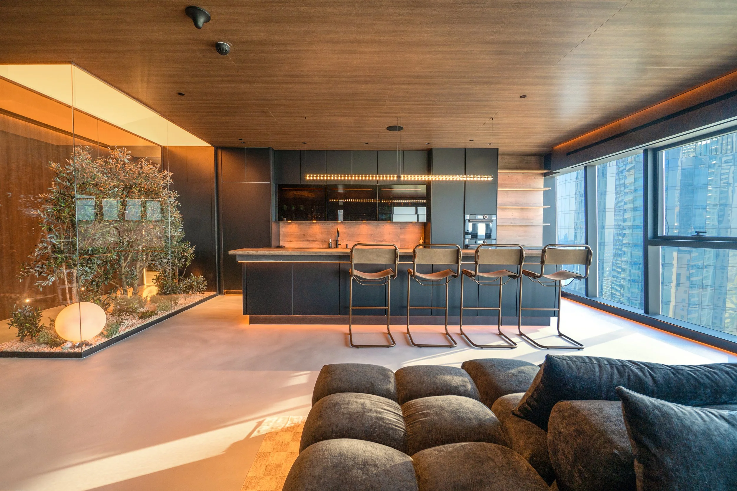 3 Living Room 2 copy.jpg