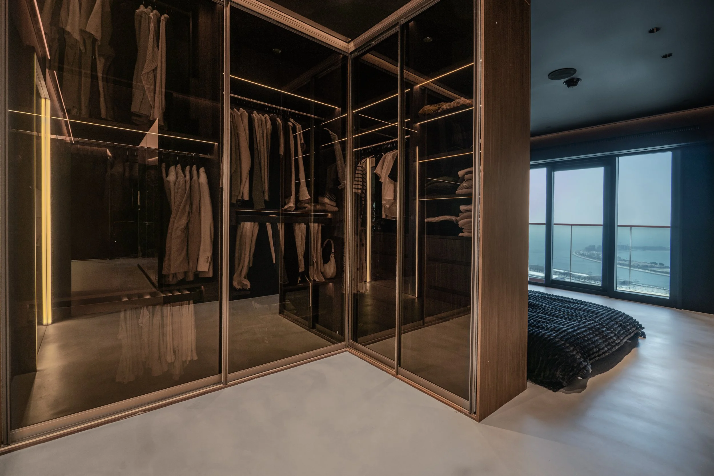 9 Master Bedroom 1.jpg