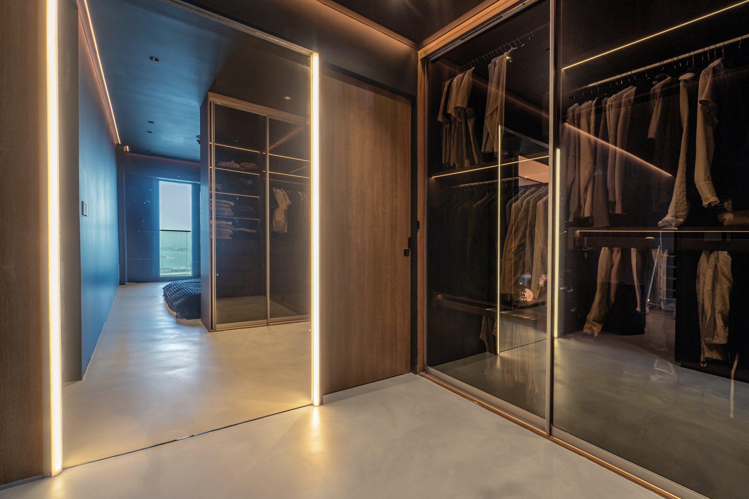 10 Master Bedroom 2.jpg