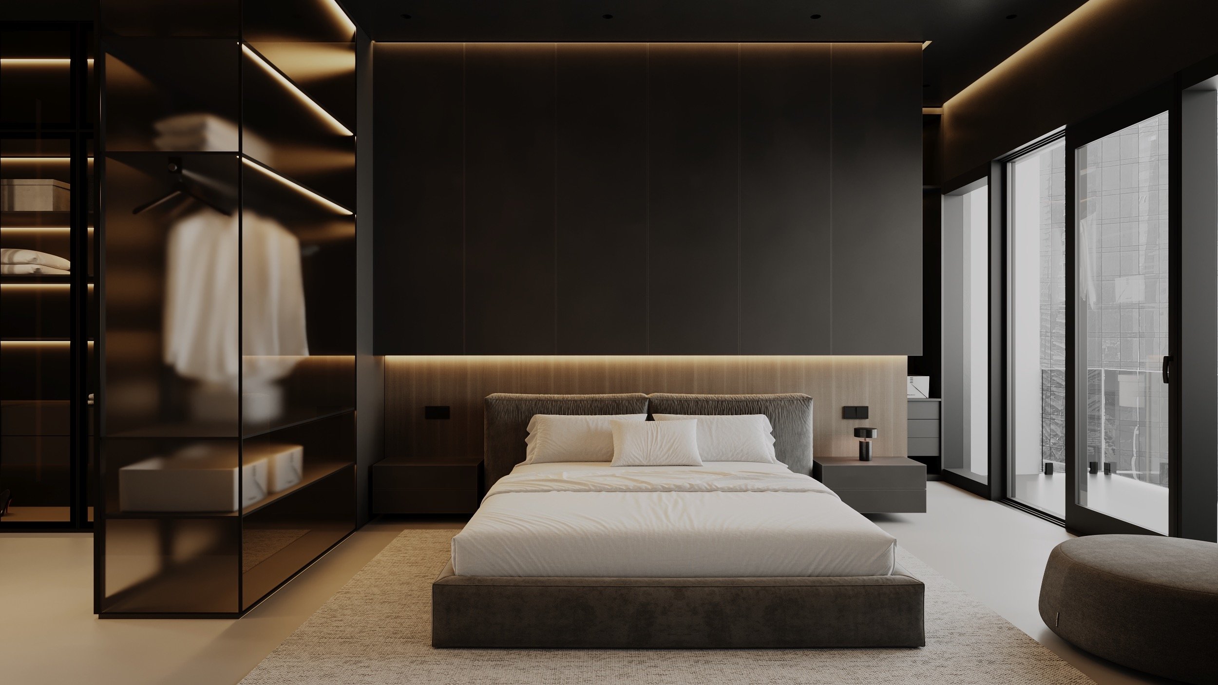 Render_1.jpeg