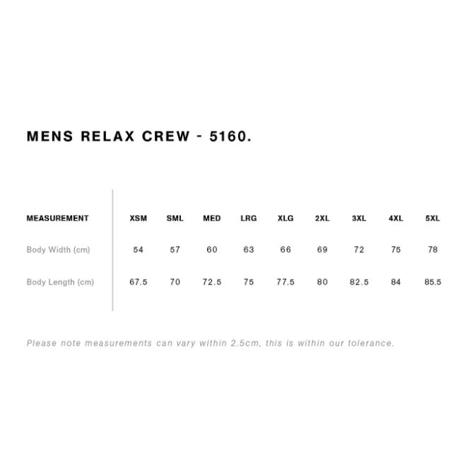CrewneckSize.jpg
