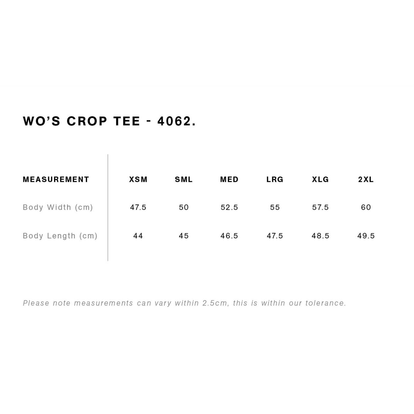 CROPTee.jpg