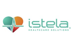 Istela logo small.jpg